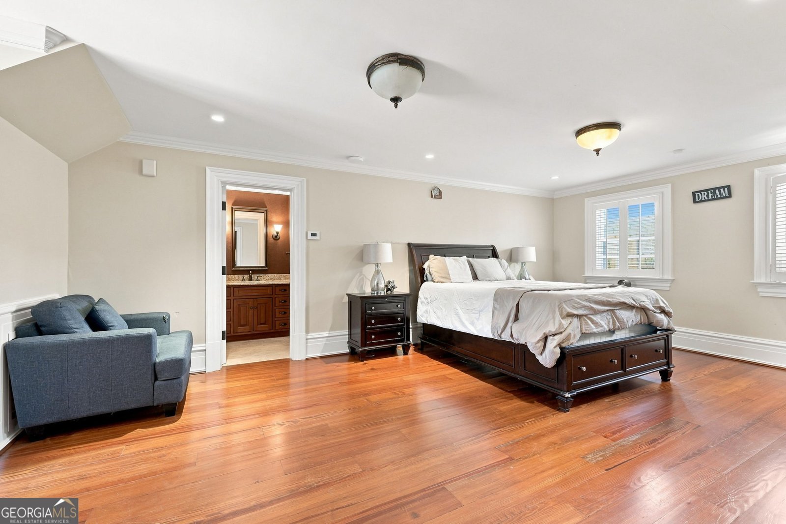 5200 Moore Road Suwanee - Photo 128