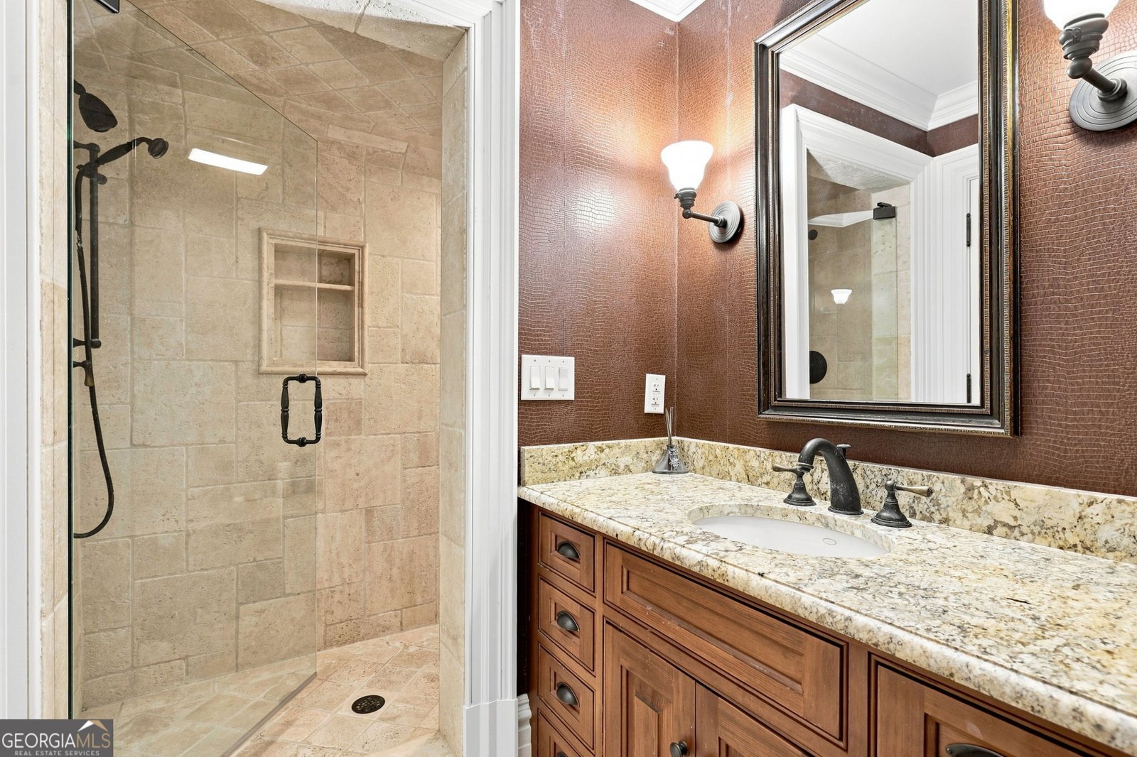 5200 Moore Road Suwanee - Photo 129