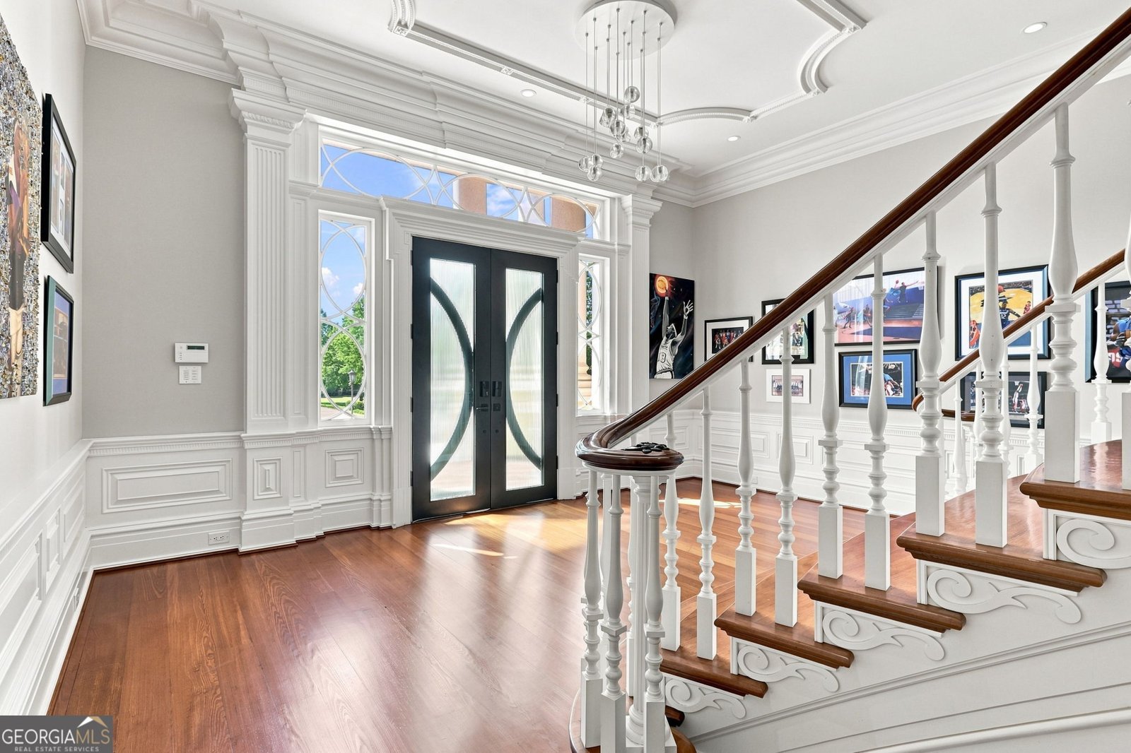 5200 Moore Road Suwanee - Photo 13