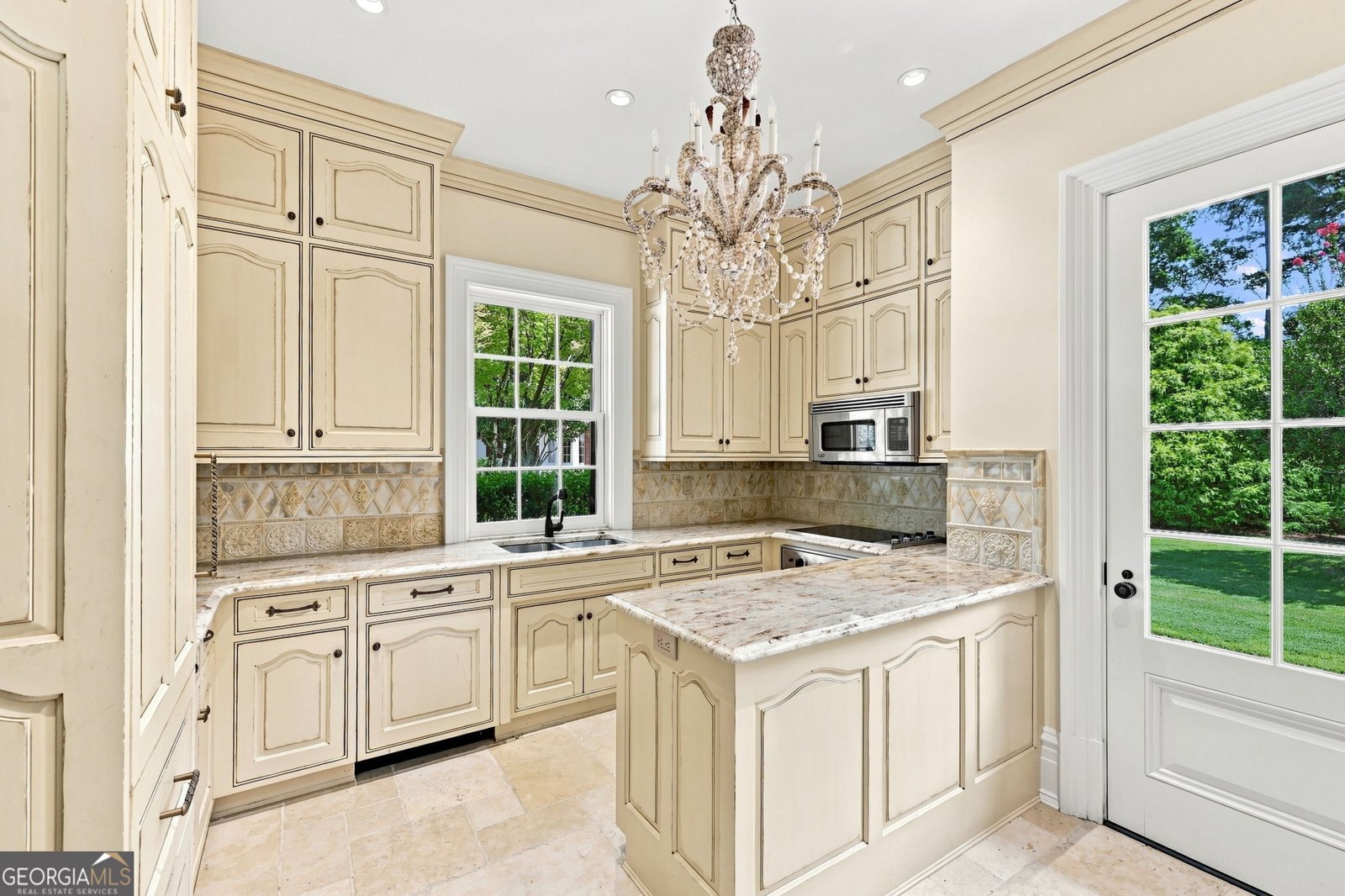5200 Moore Road Suwanee - Photo 130