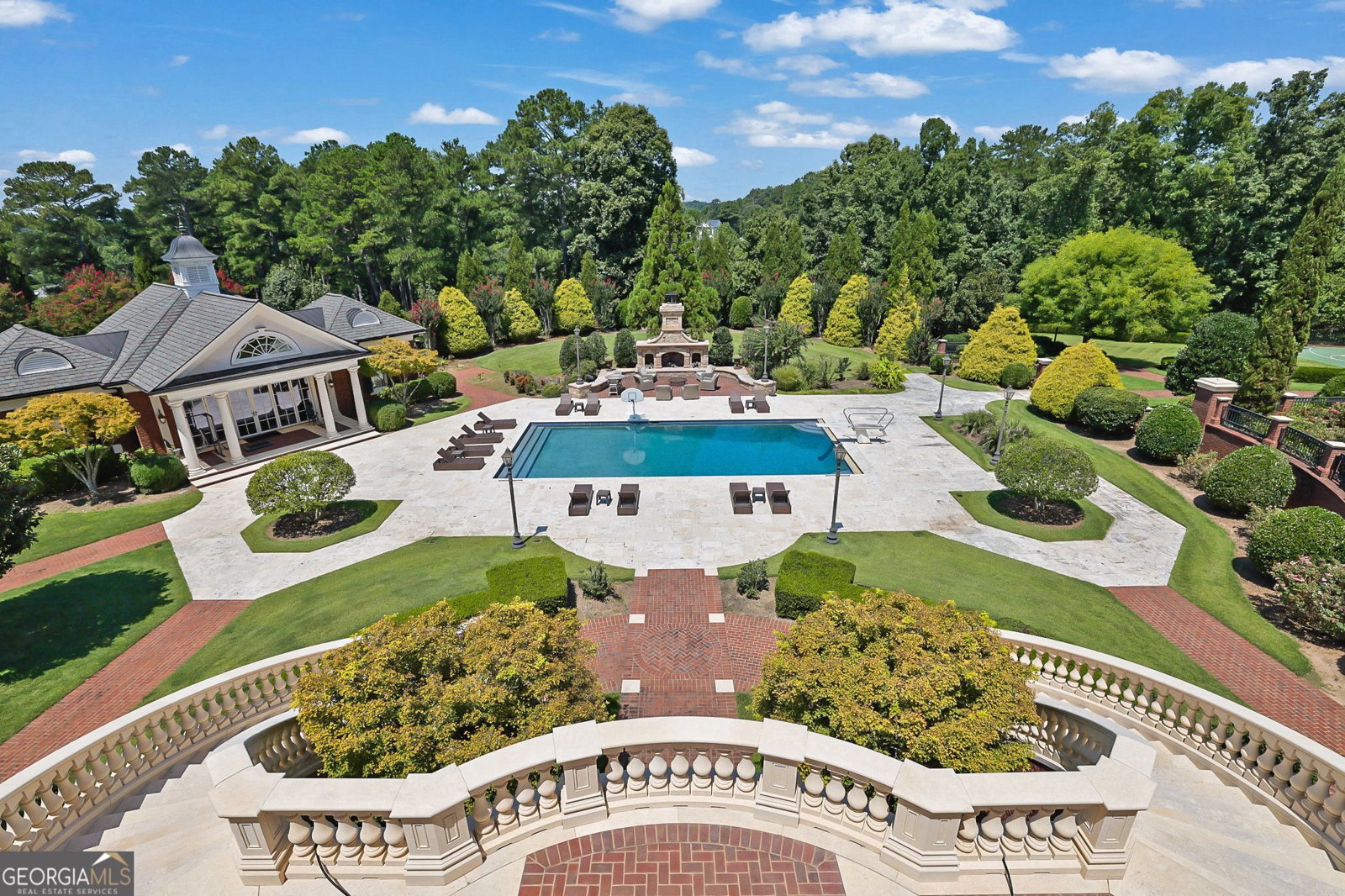 5200 Moore Road Suwanee - Photo 131