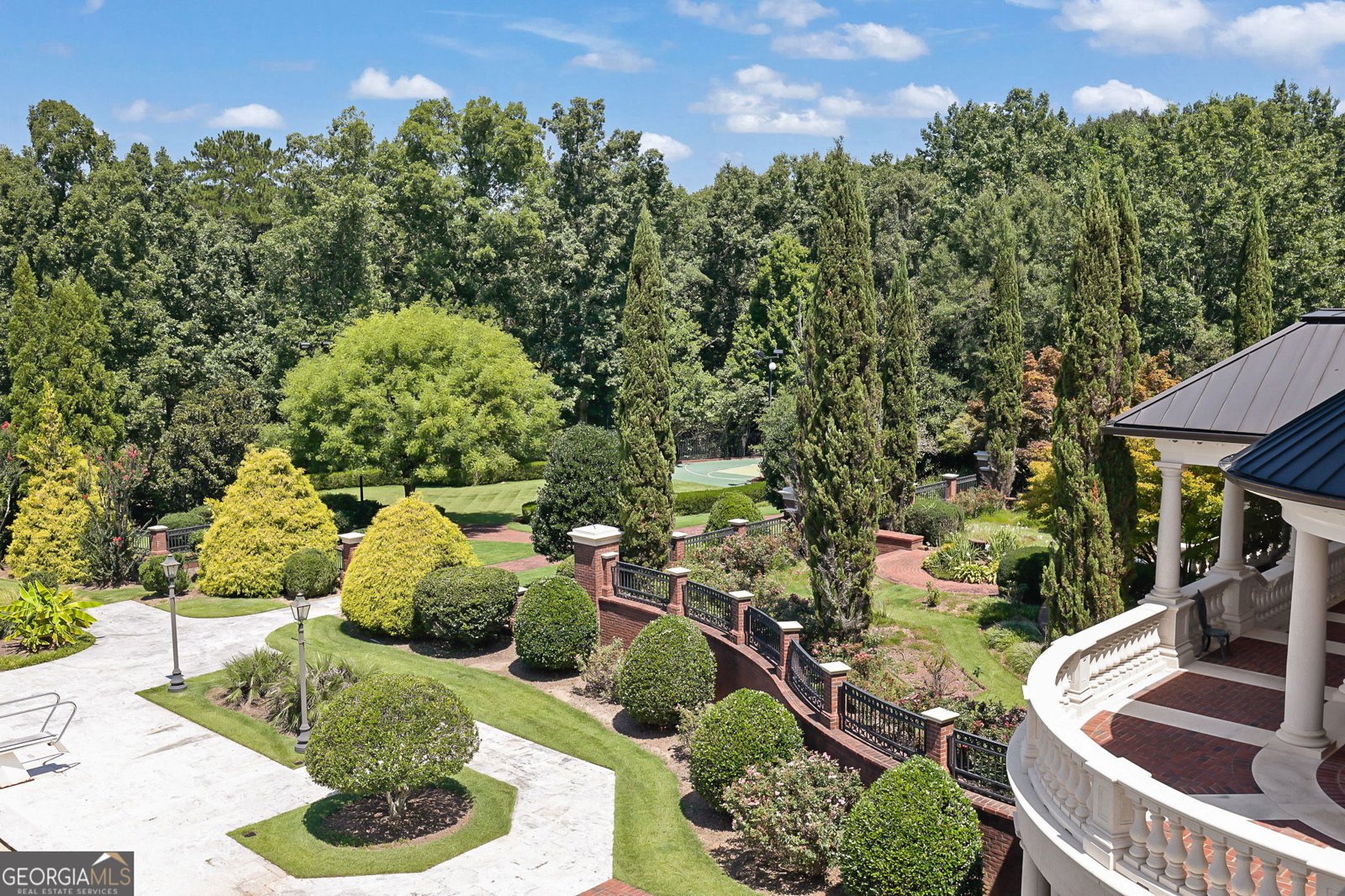 5200 Moore Road Suwanee - Photo 133