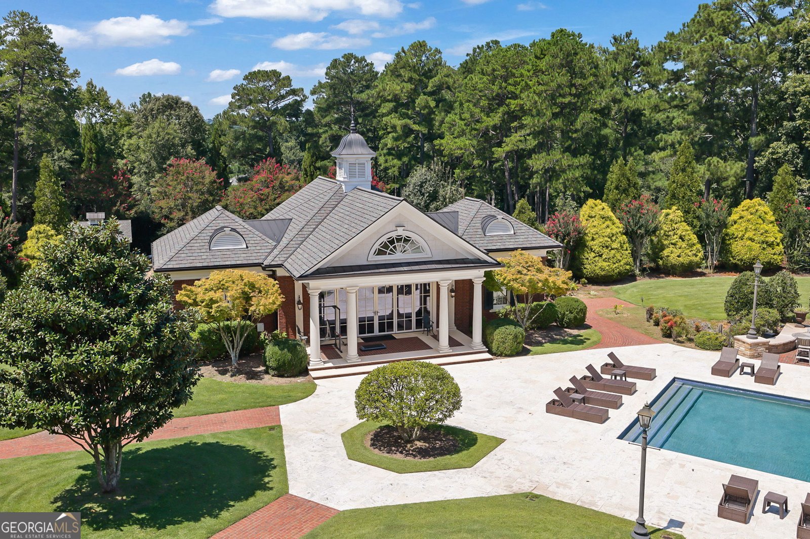 5200 Moore Road Suwanee - Photo 134