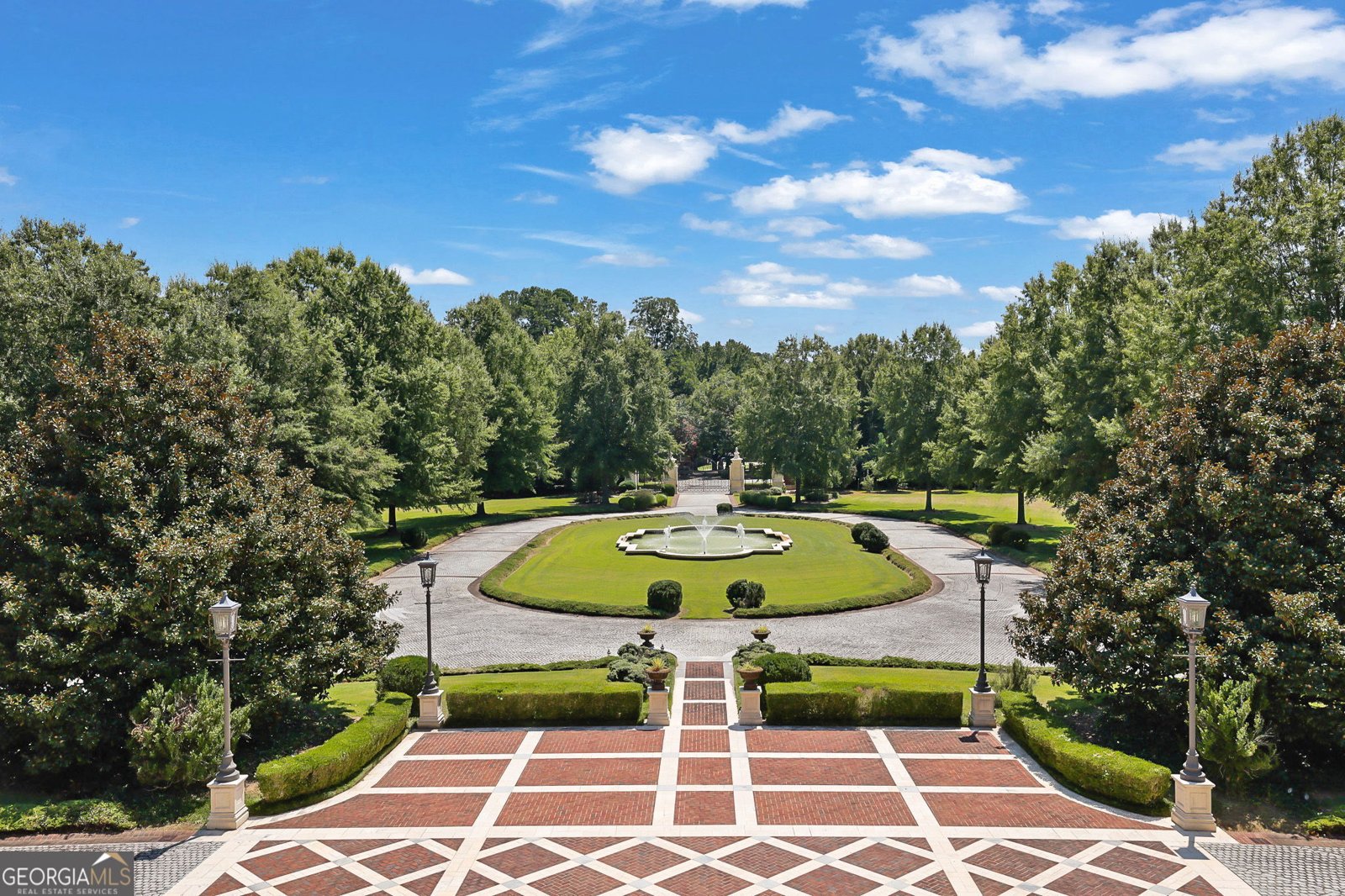 5200 Moore Road Suwanee - Photo 135