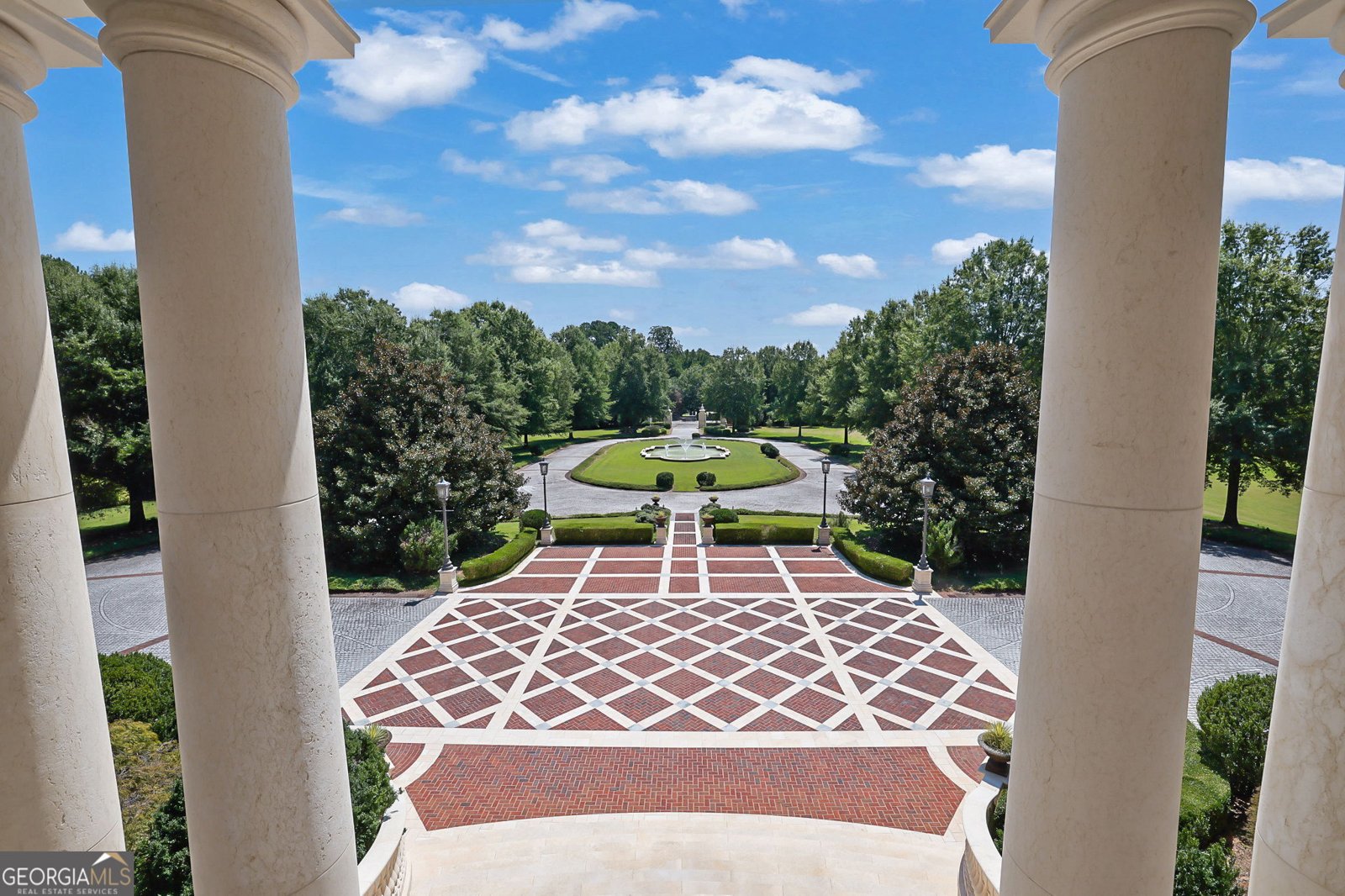 5200 Moore Road Suwanee - Photo 136