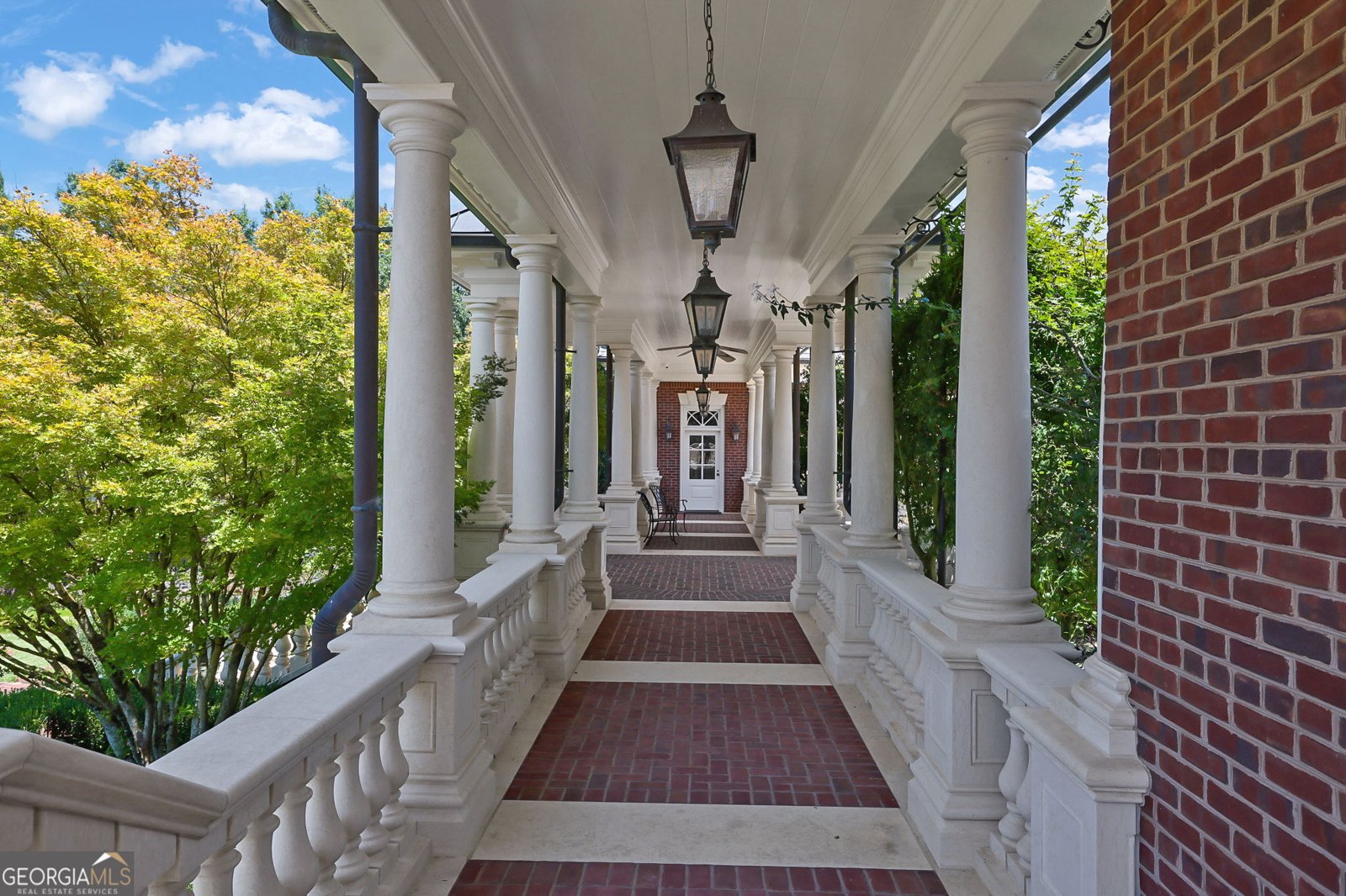 5200 Moore Road Suwanee - Photo 137
