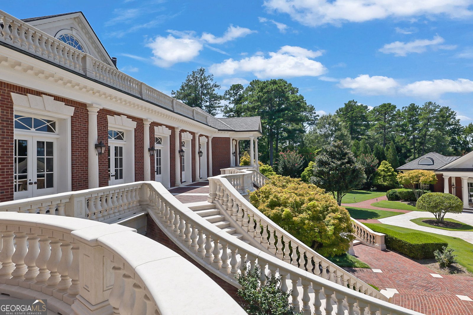 5200 Moore Road Suwanee - Photo 138