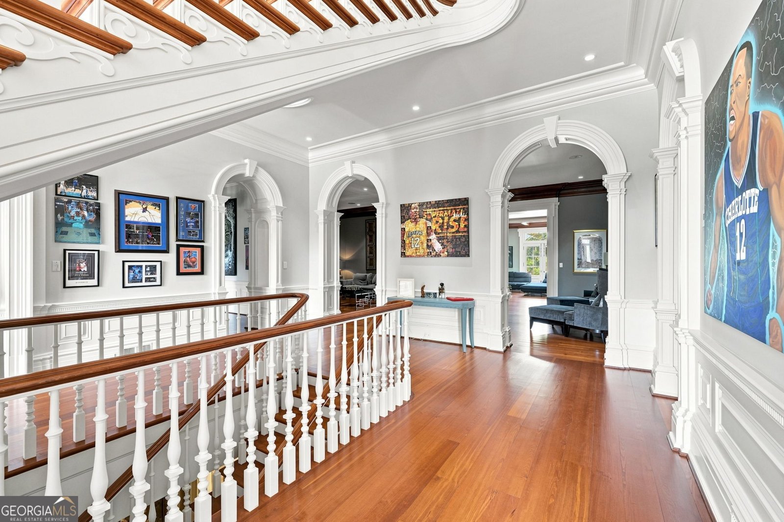 5200 Moore Road Suwanee - Photo 14