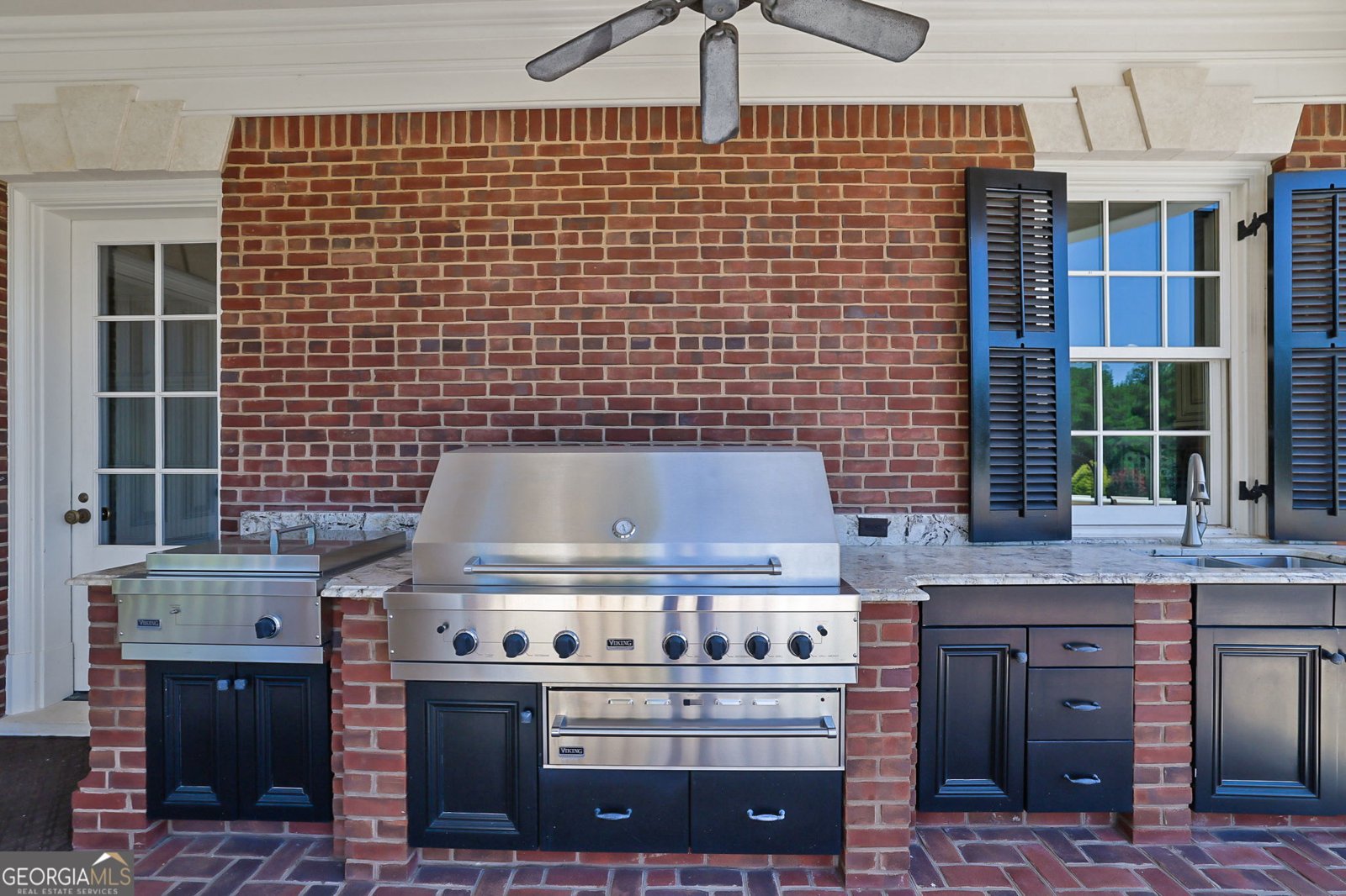 5200 Moore Road Suwanee - Photo 140