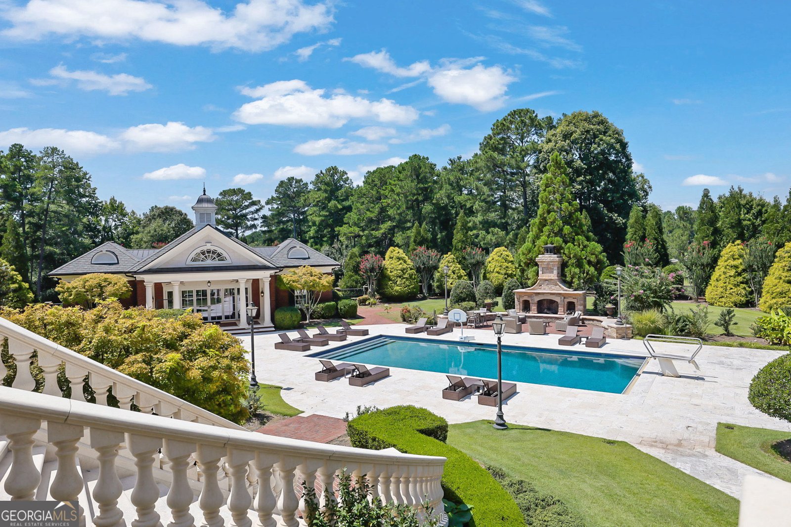 5200 Moore Road Suwanee - Photo 141
