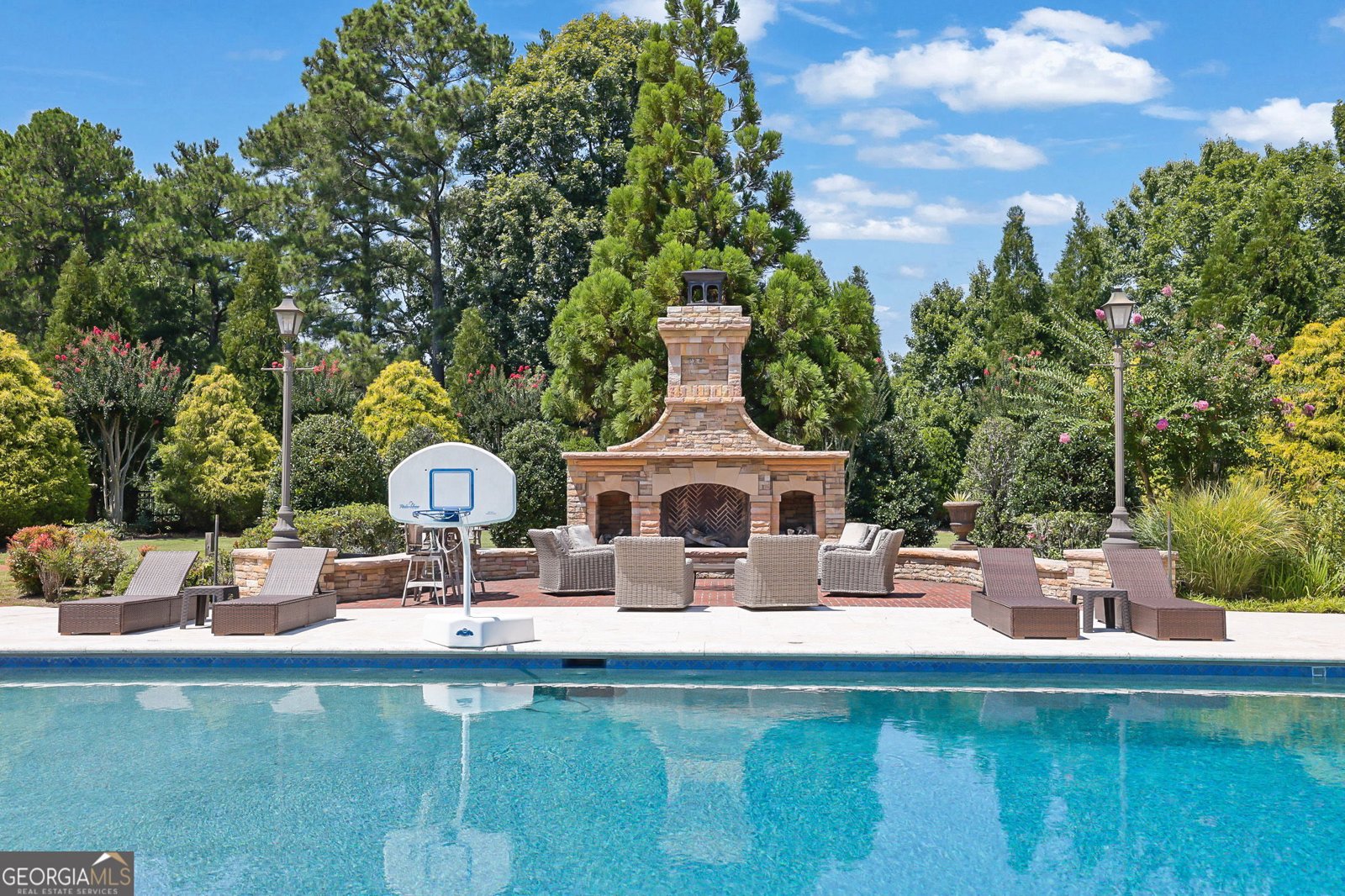 5200 Moore Road Suwanee - Photo 145