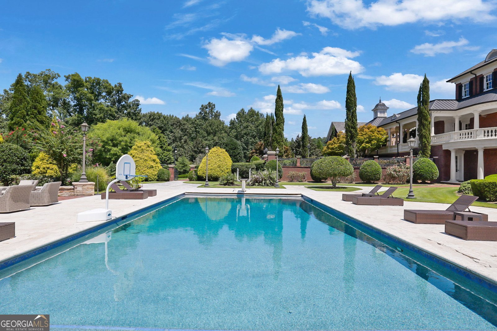 5200 Moore Road Suwanee - Photo 146