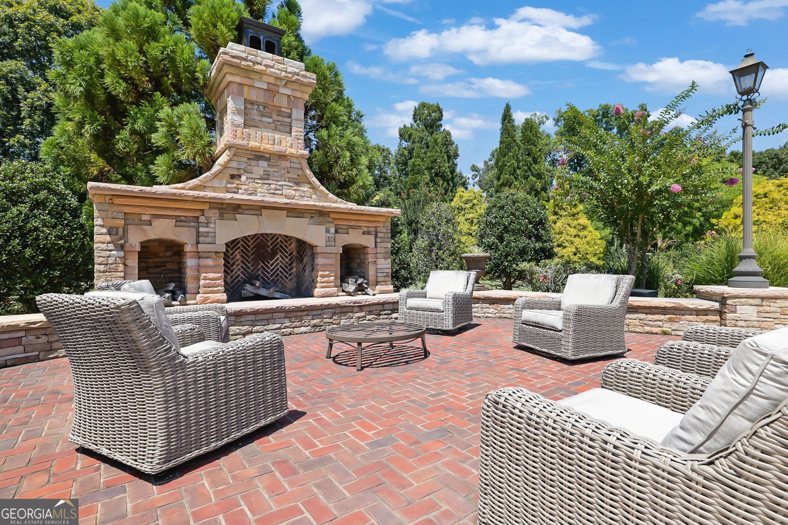 5200 Moore Road Suwanee - Photo 148