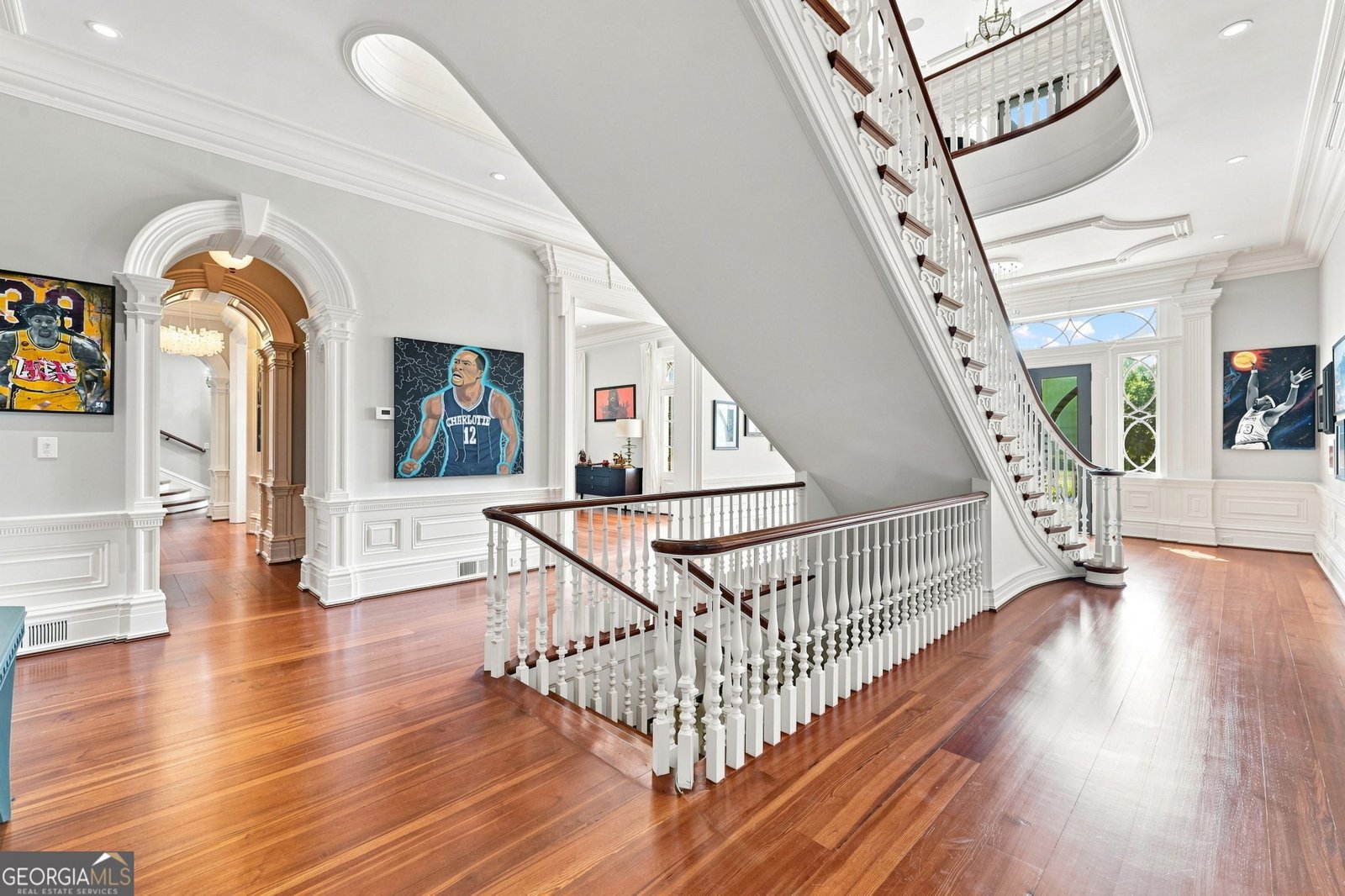 5200 Moore Road Suwanee - Photo 15