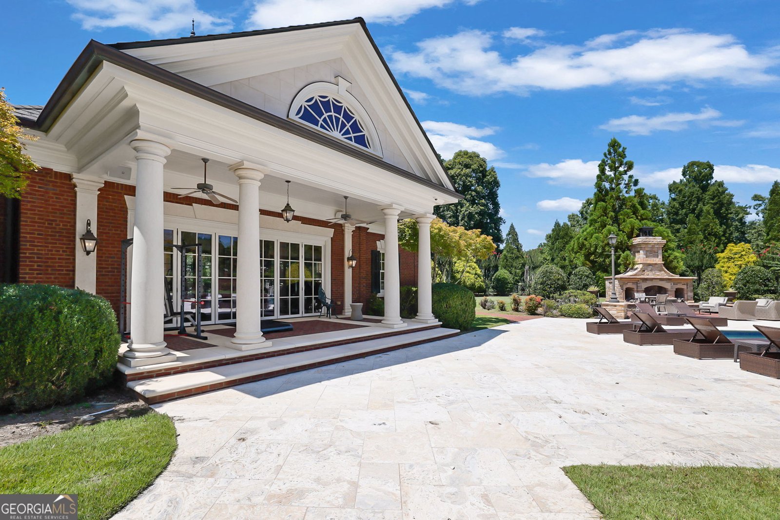 5200 Moore Road Suwanee - Photo 150