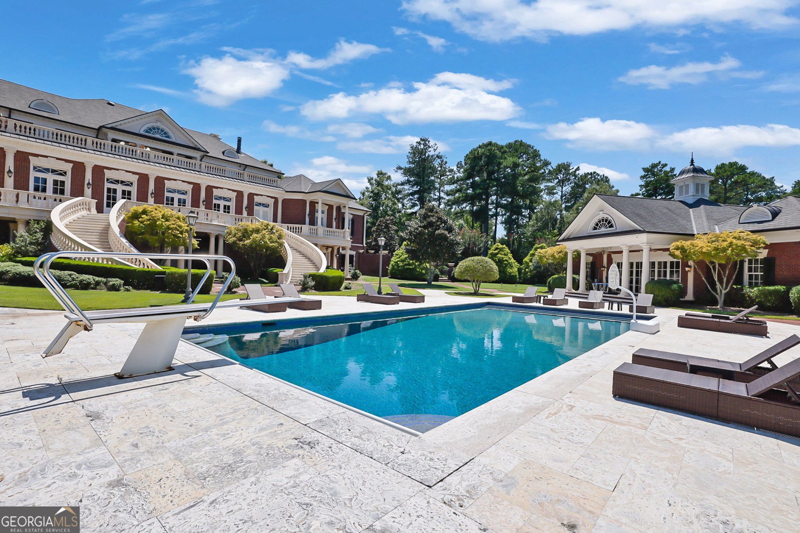 5200 Moore Road Suwanee - Photo 151
