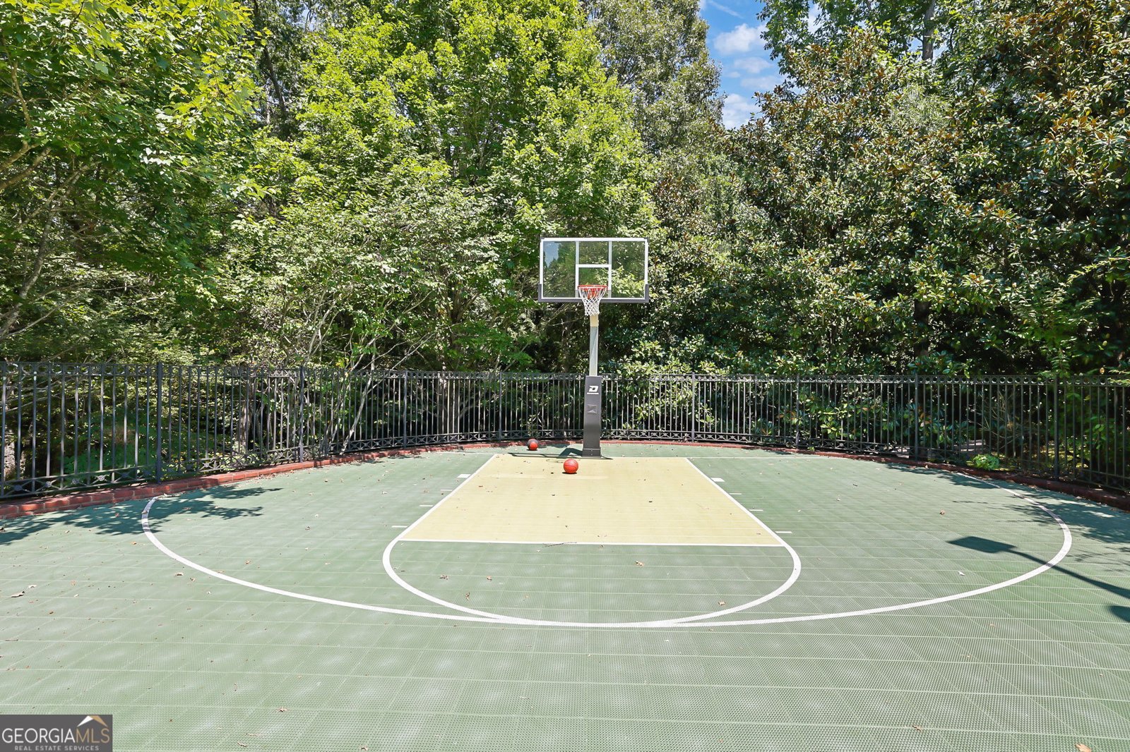5200 Moore Road Suwanee - Photo 152