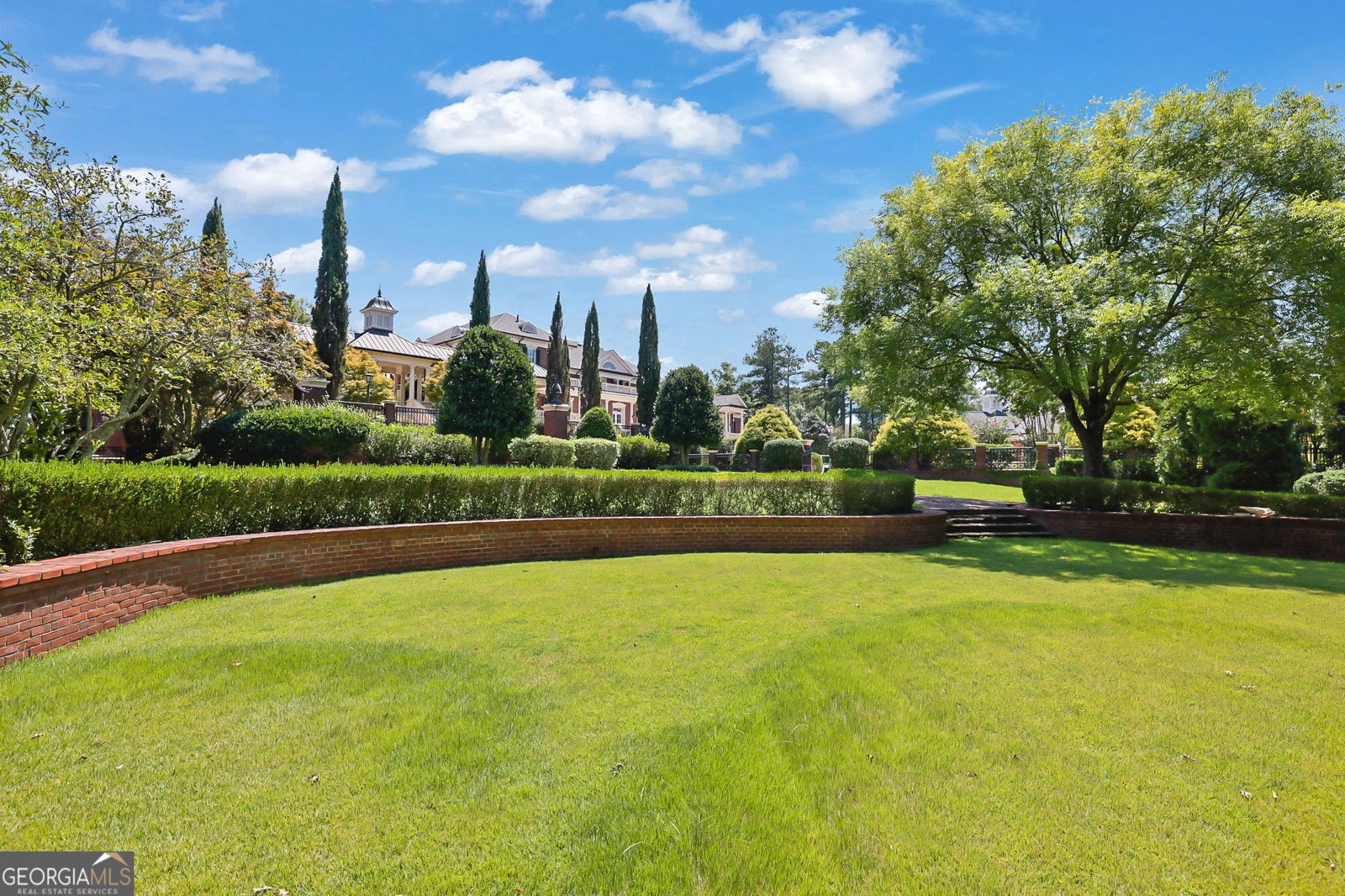 5200 Moore Road Suwanee - Photo 153