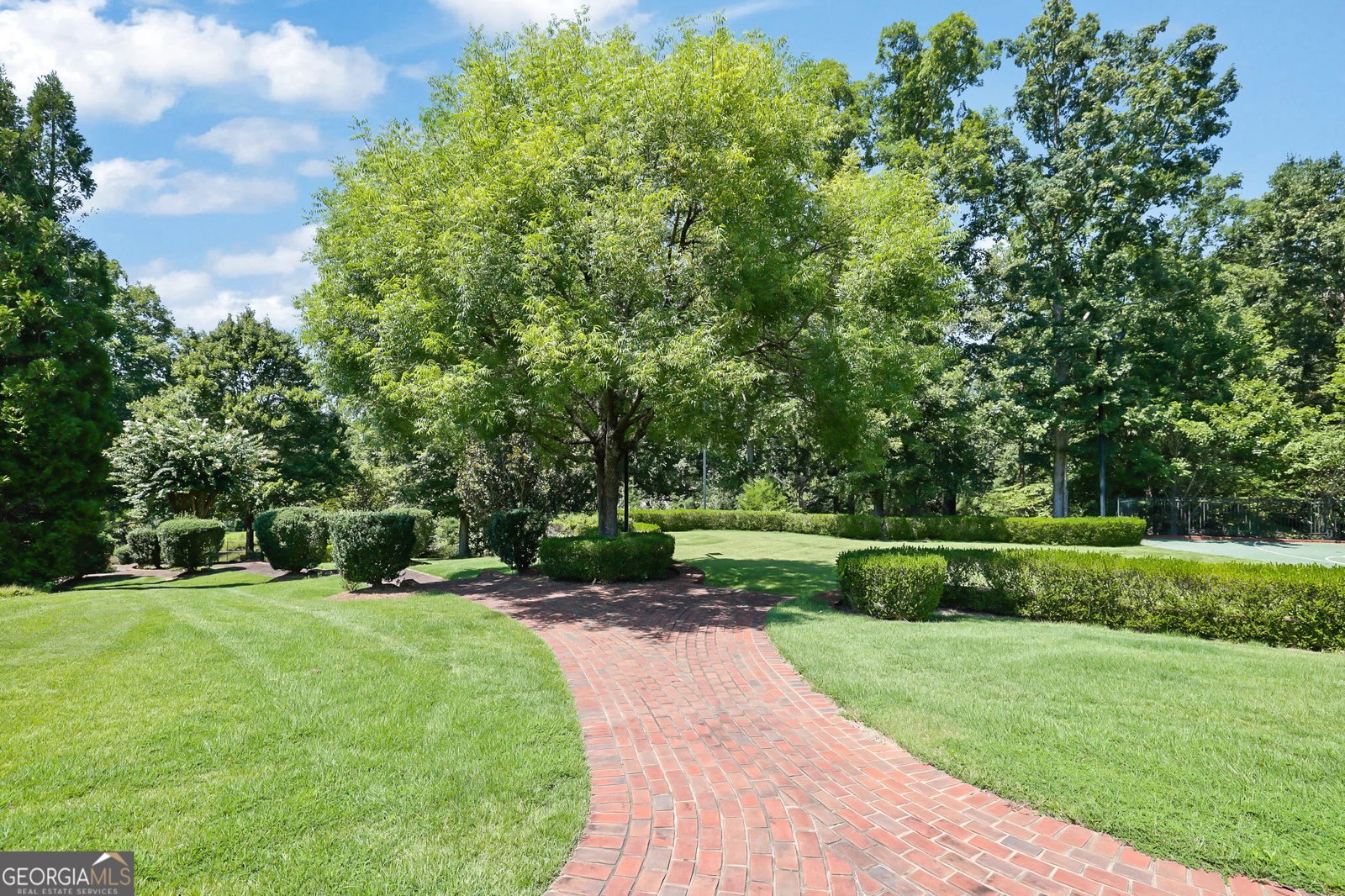 5200 Moore Road Suwanee - Photo 154