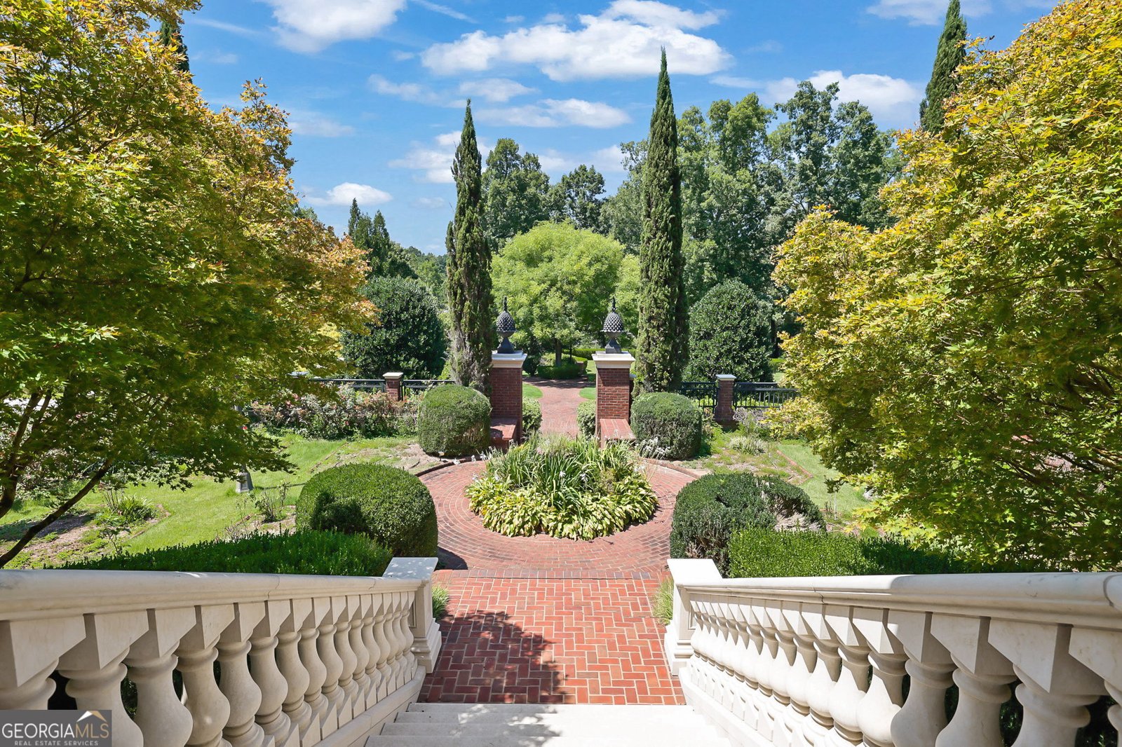 5200 Moore Road Suwanee - Photo 155
