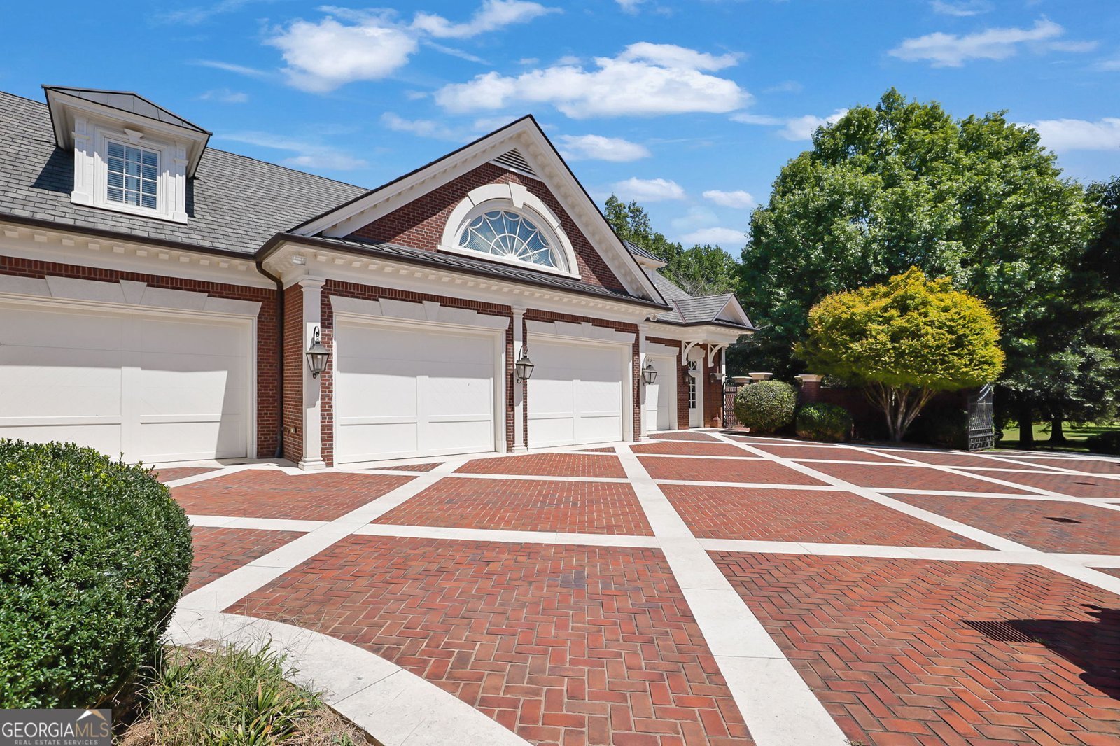 5200 Moore Road Suwanee - Photo 156