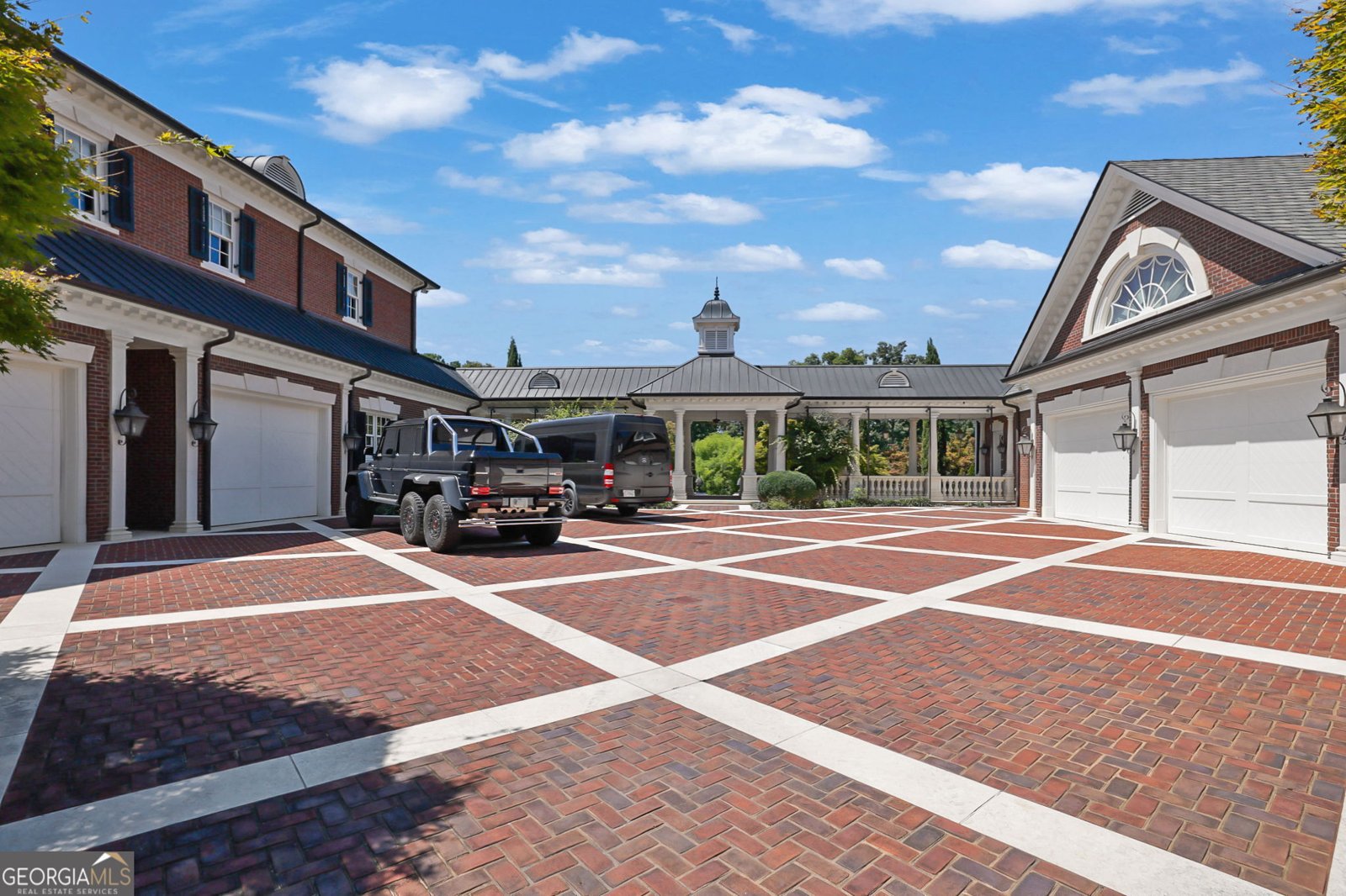 5200 Moore Road Suwanee - Photo 157