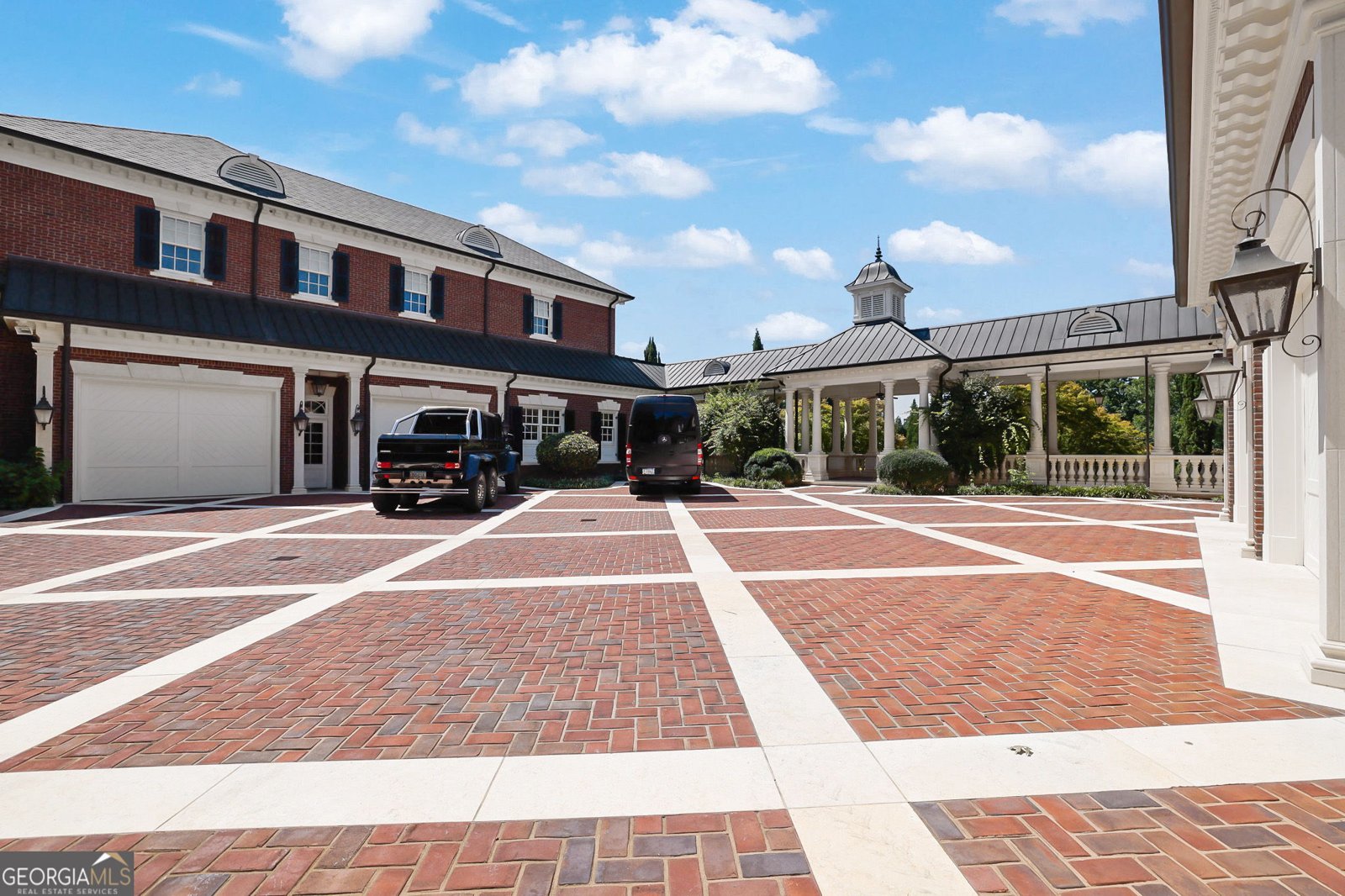 5200 Moore Road Suwanee - Photo 158