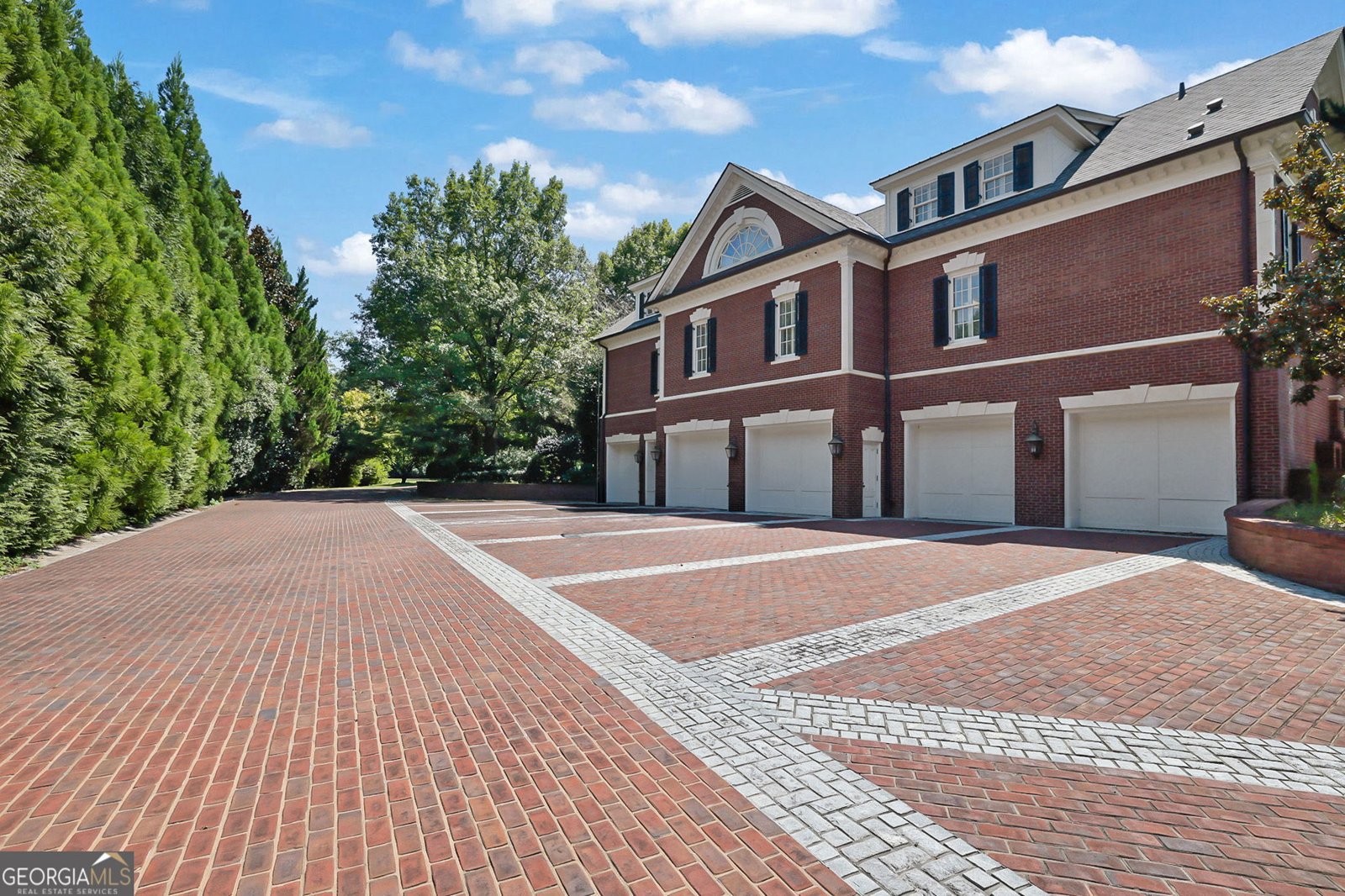 5200 Moore Road Suwanee - Photo 159