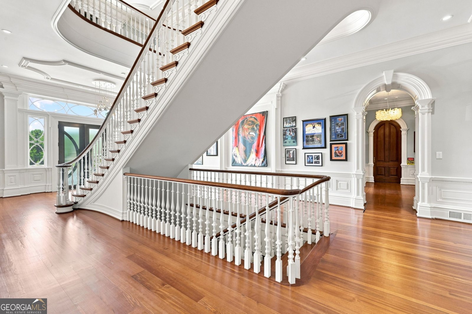 5200 Moore Road Suwanee - Photo 16