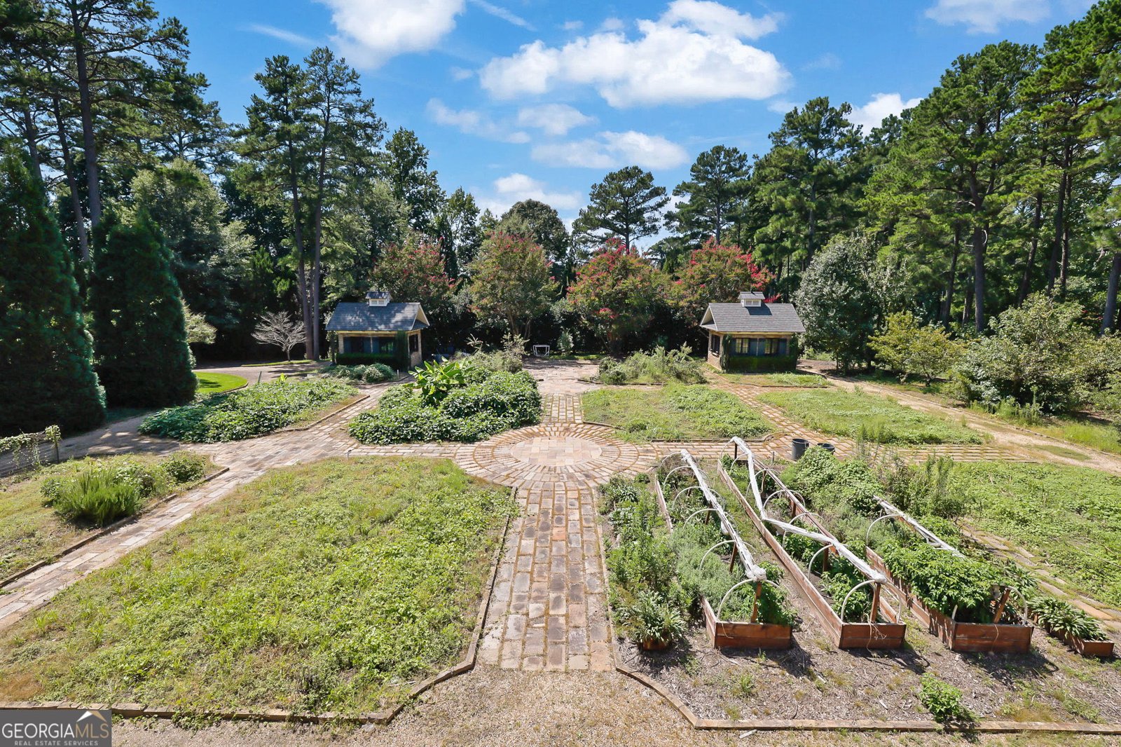 5200 Moore Road Suwanee - Photo 160