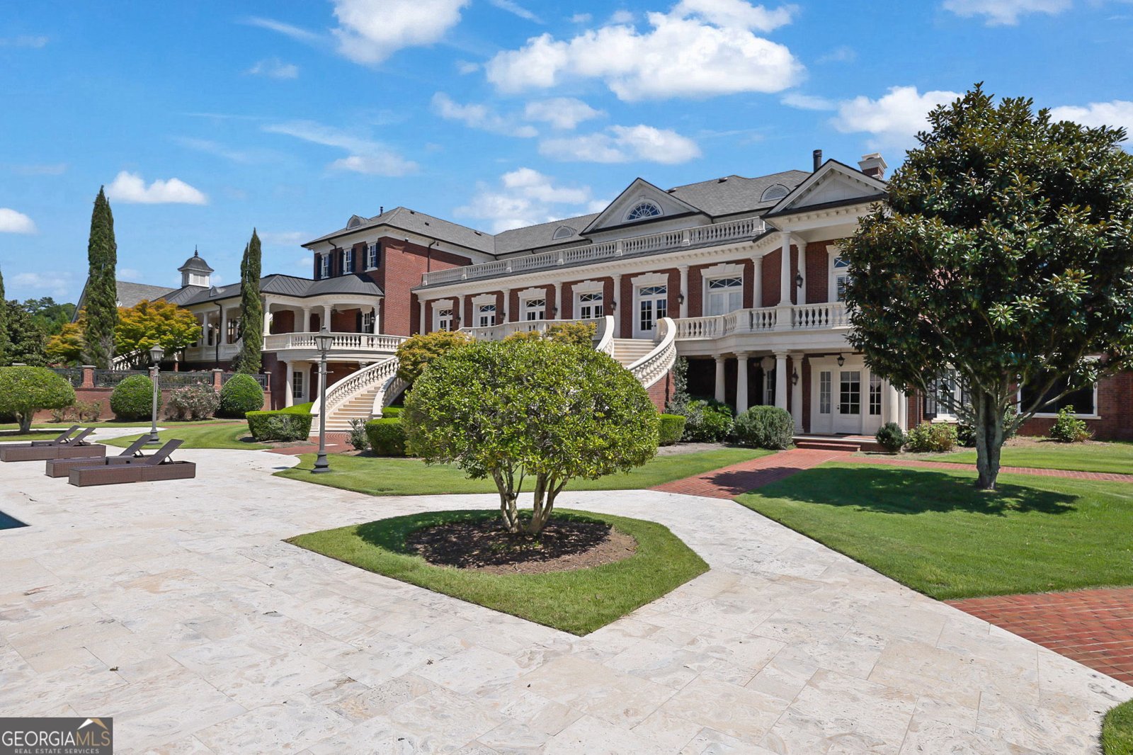 5200 Moore Road Suwanee - Photo 162