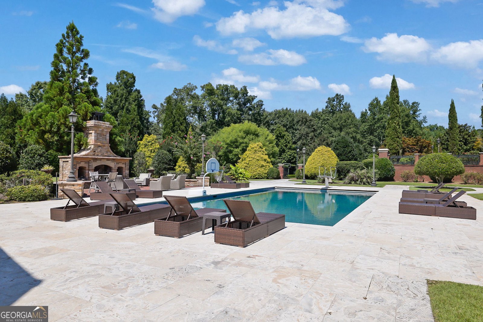 5200 Moore Road Suwanee - Photo 163