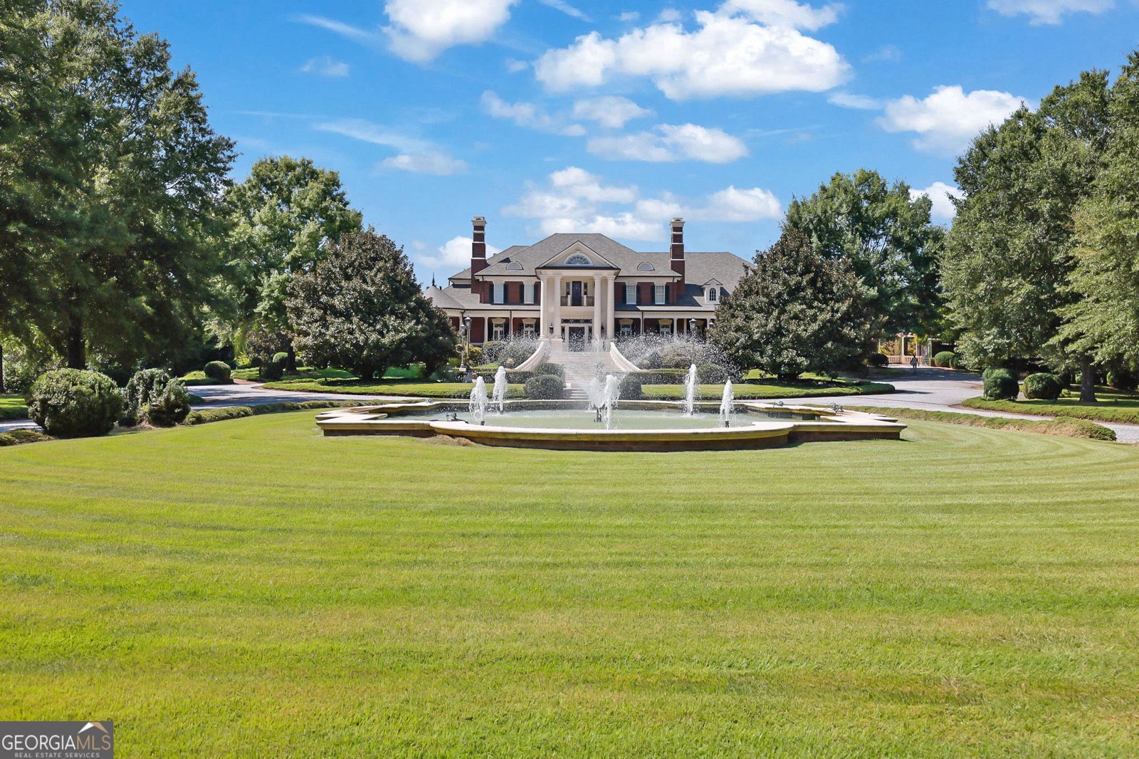 5200 Moore Road Suwanee - Photo 164