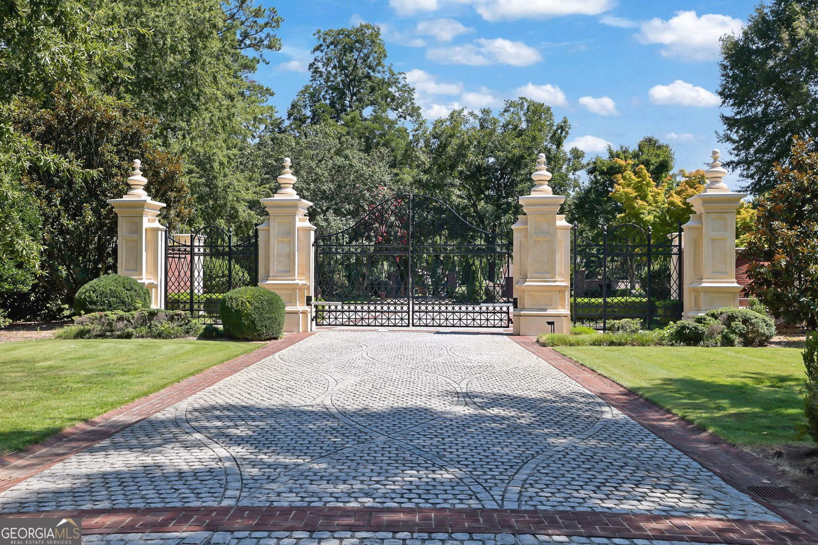 5200 Moore Road Suwanee - Photo 165
