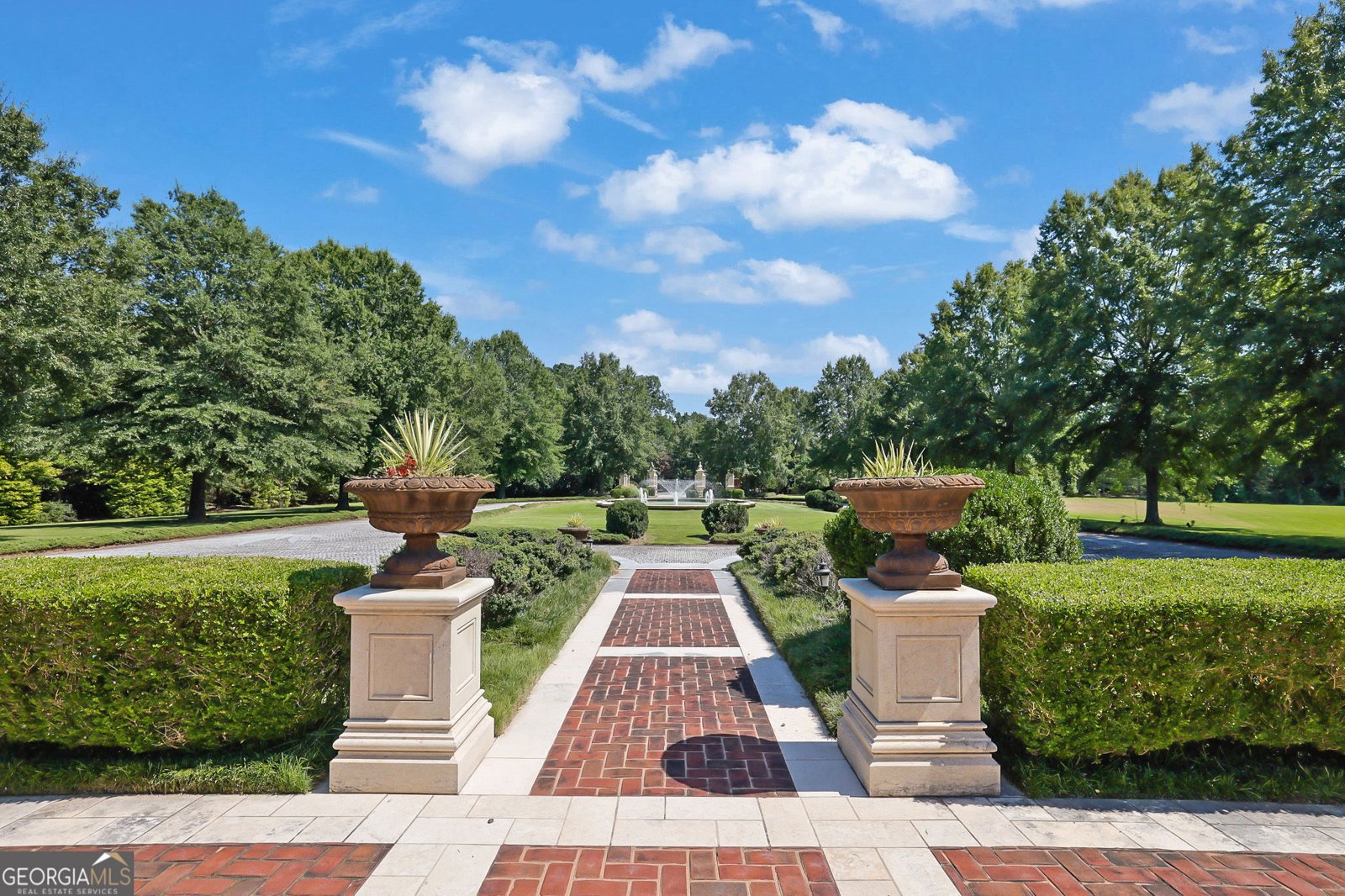 5200 Moore Road Suwanee - Photo 166