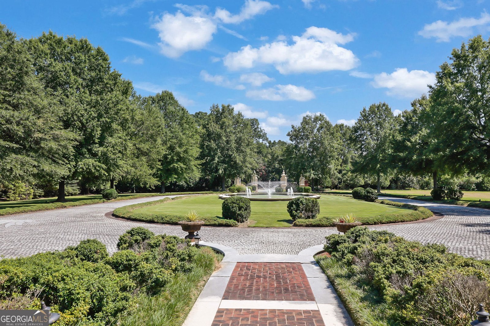 5200 Moore Road Suwanee - Photo 167