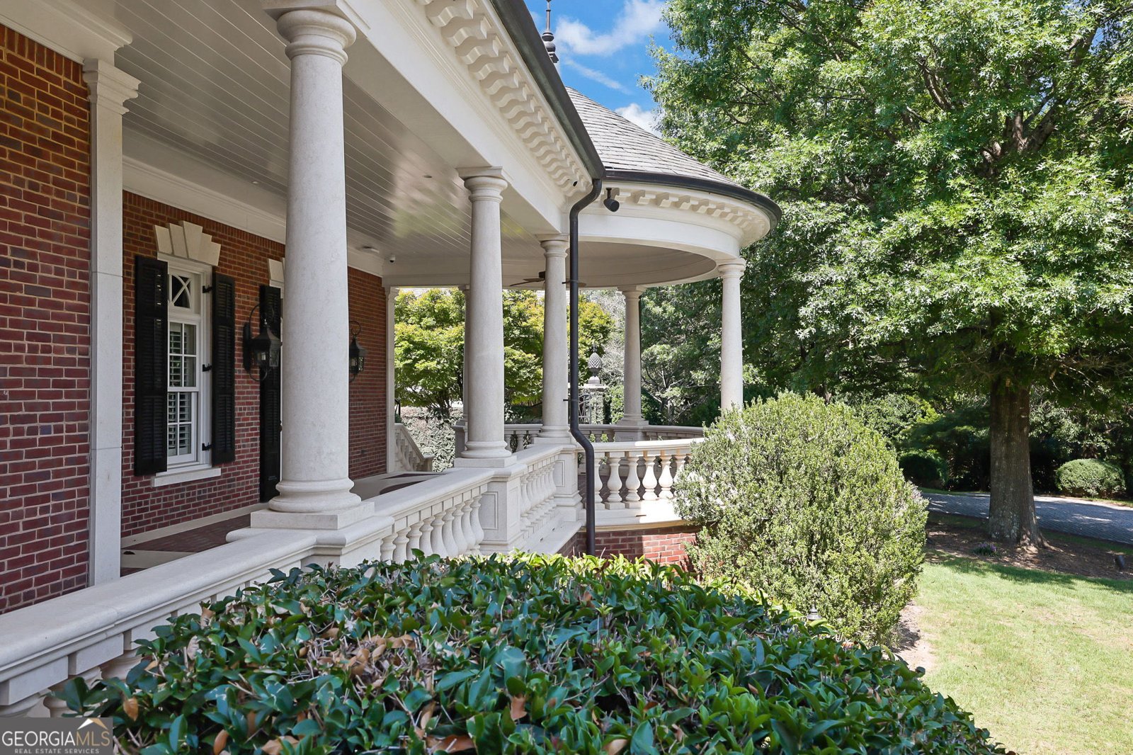 5200 Moore Road Suwanee - Photo 168