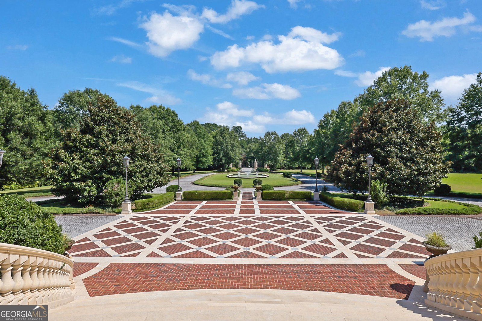 5200 Moore Road Suwanee - Photo 169