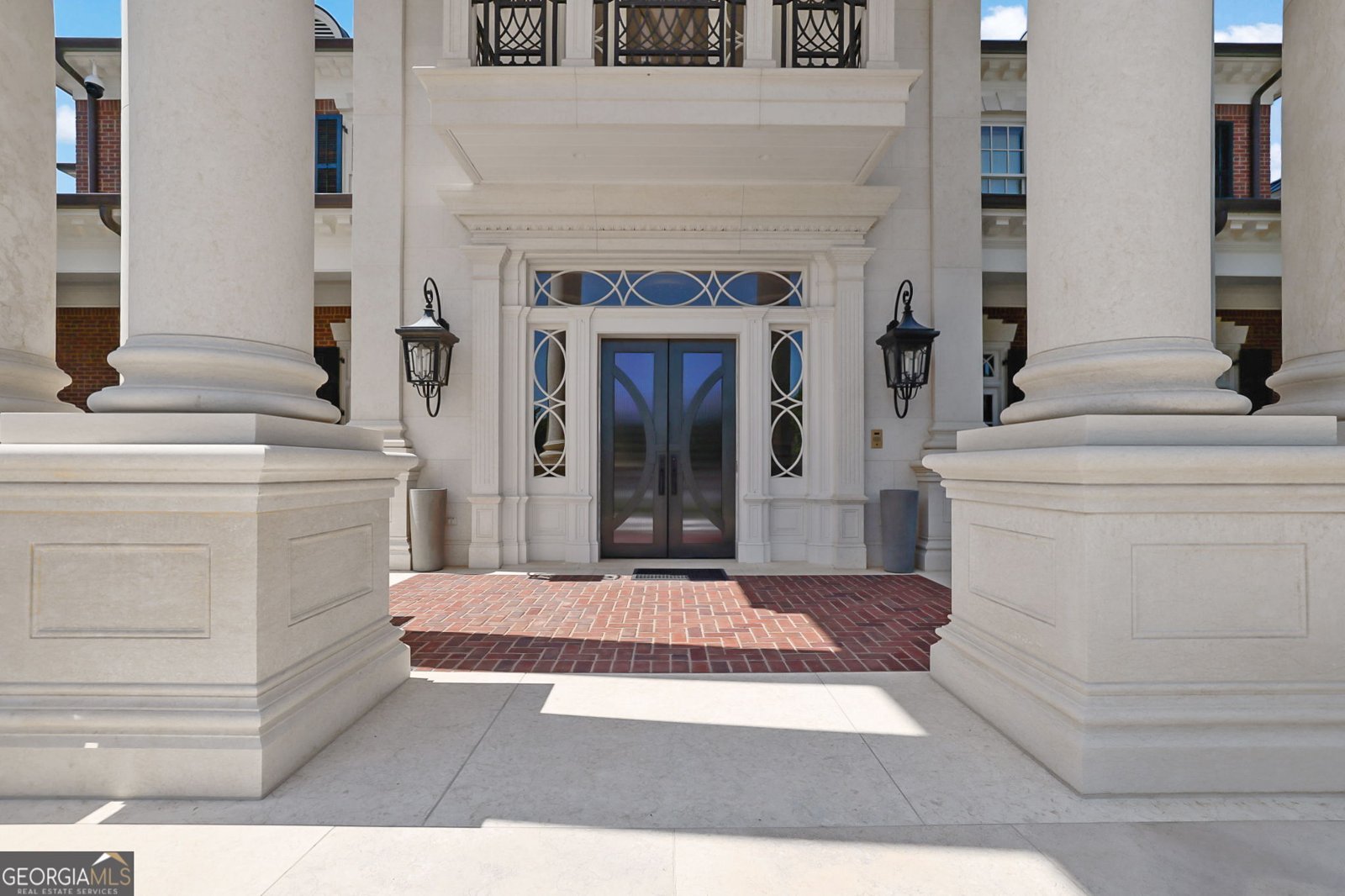 5200 Moore Road Suwanee - Photo 170