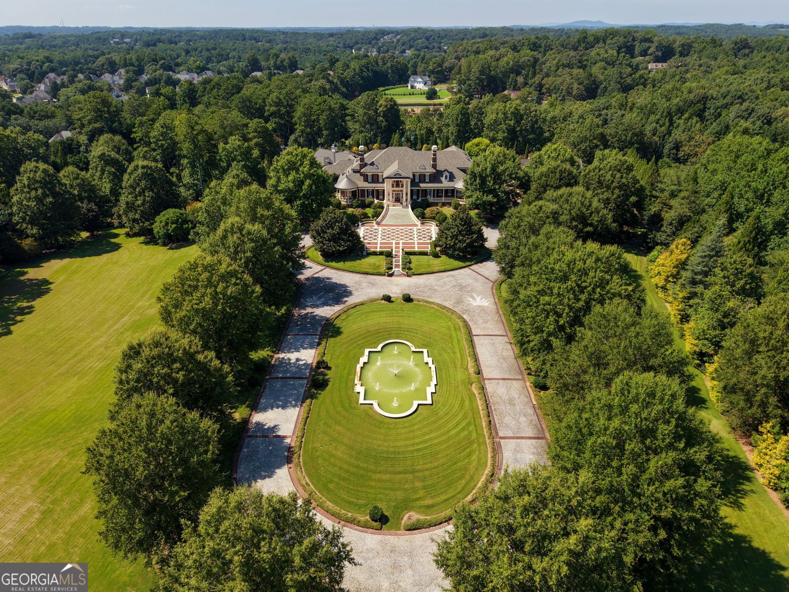 5200 Moore Road Suwanee - Photo 172