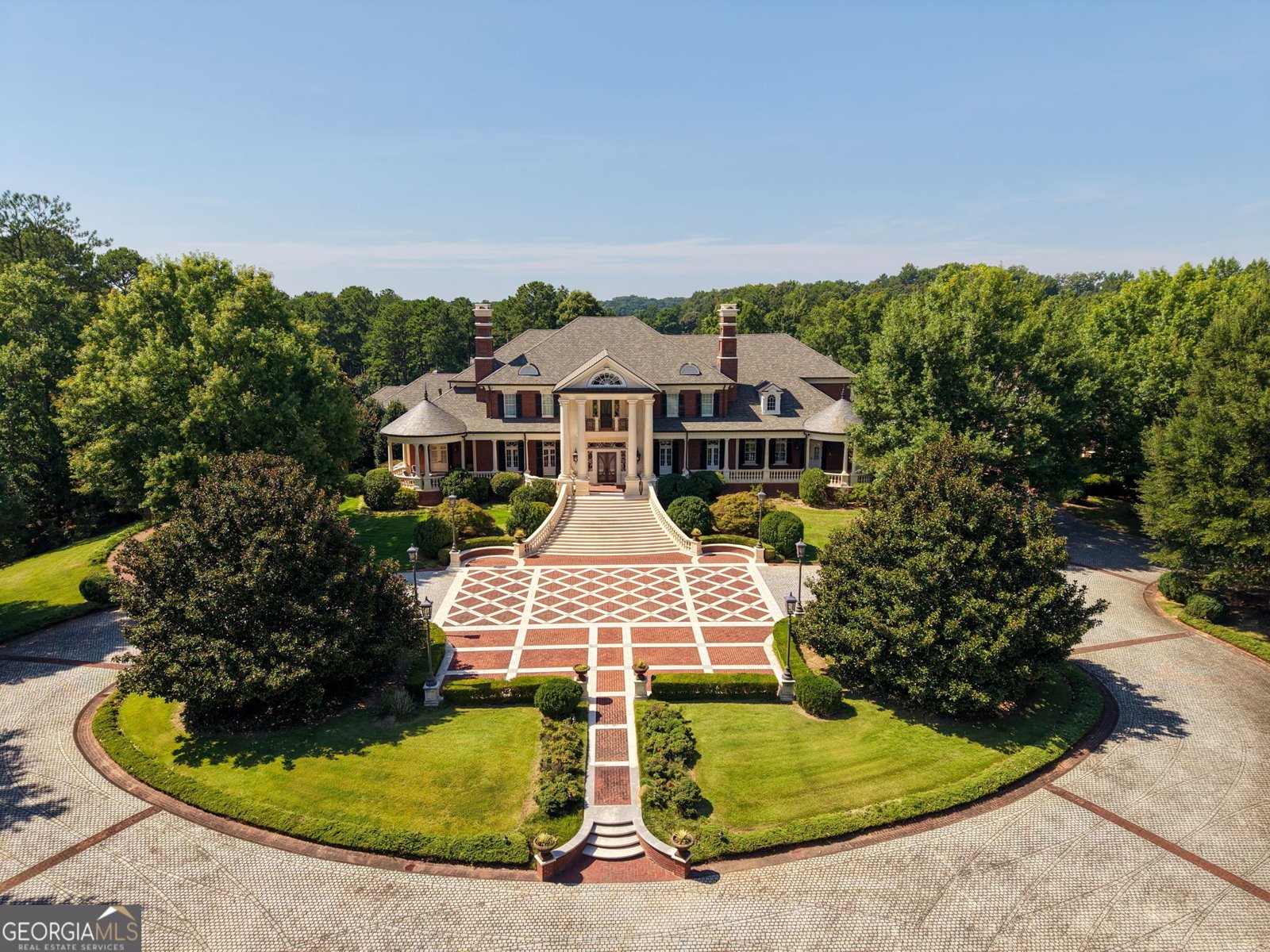 5200 Moore Road Suwanee - Photo 173