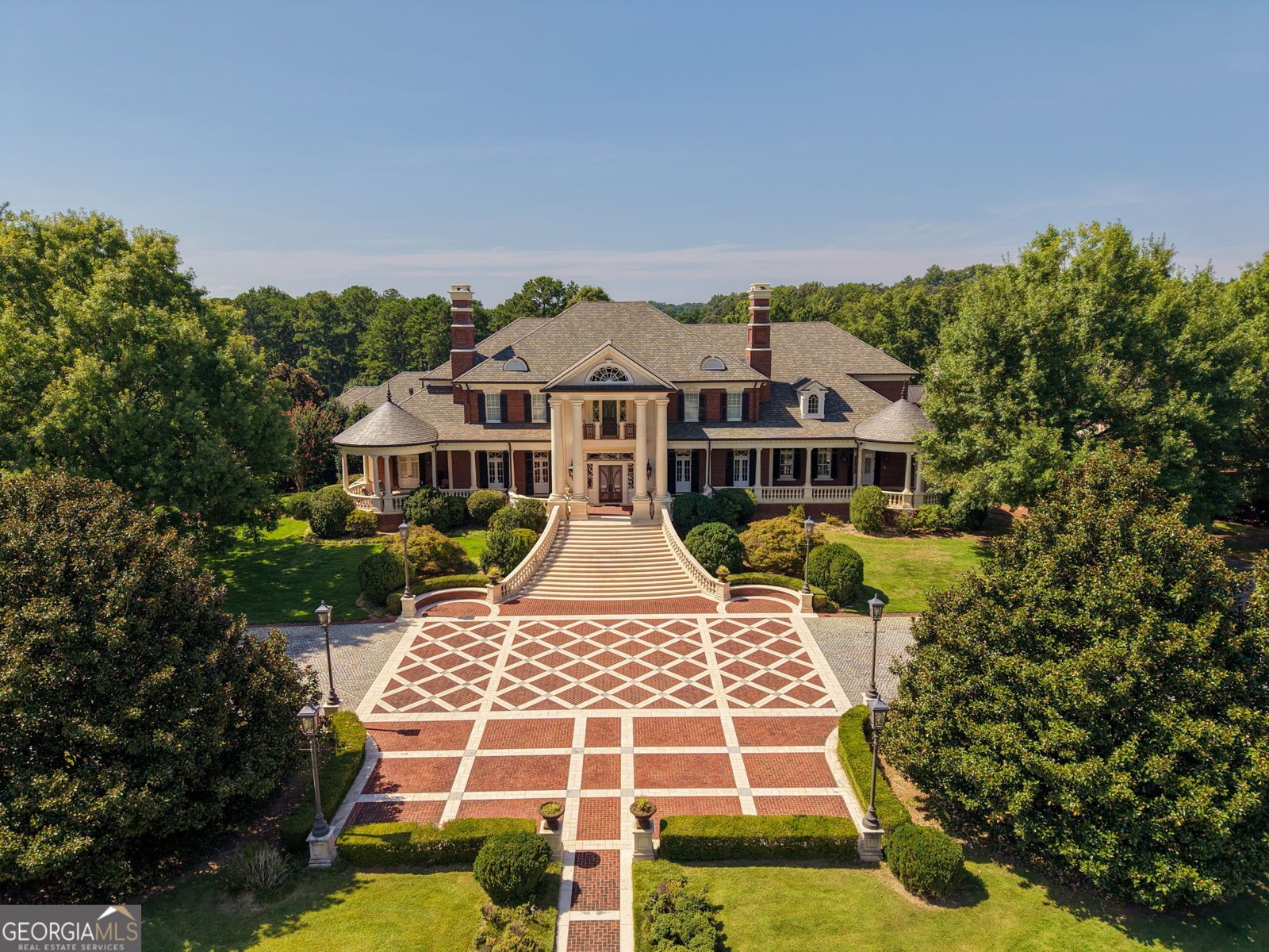 5200 Moore Road Suwanee - Photo 174