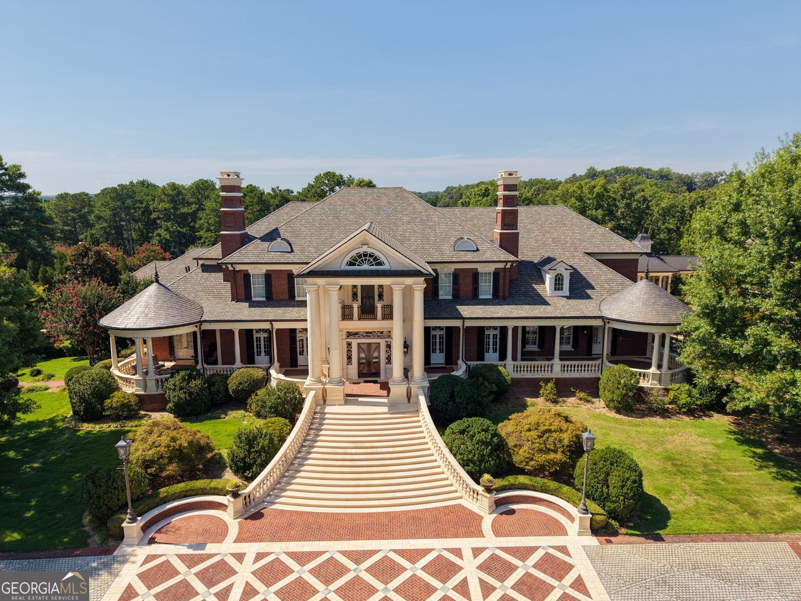 5200 Moore Road Suwanee - Photo 175