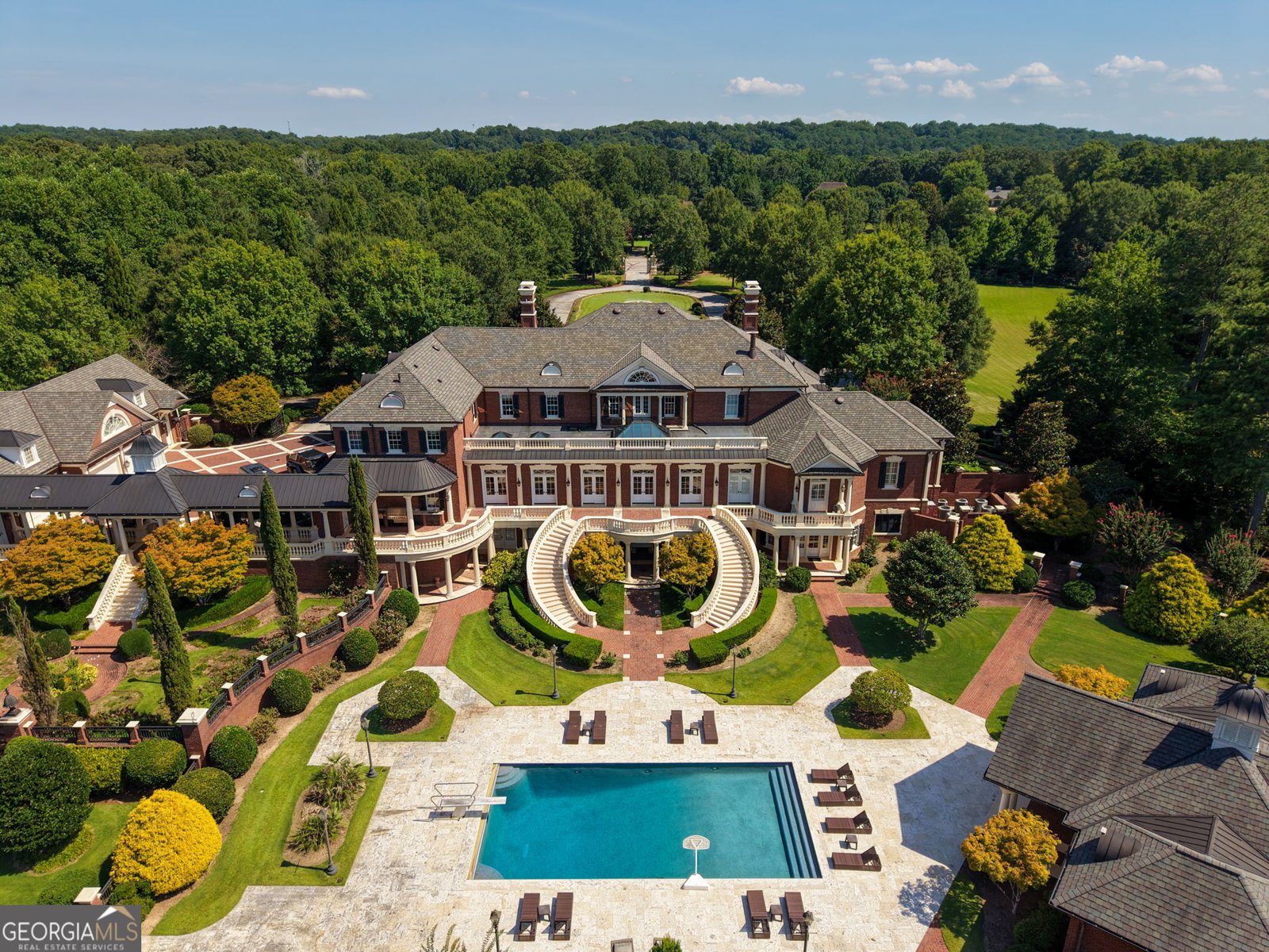 5200 Moore Road Suwanee - Photo 180