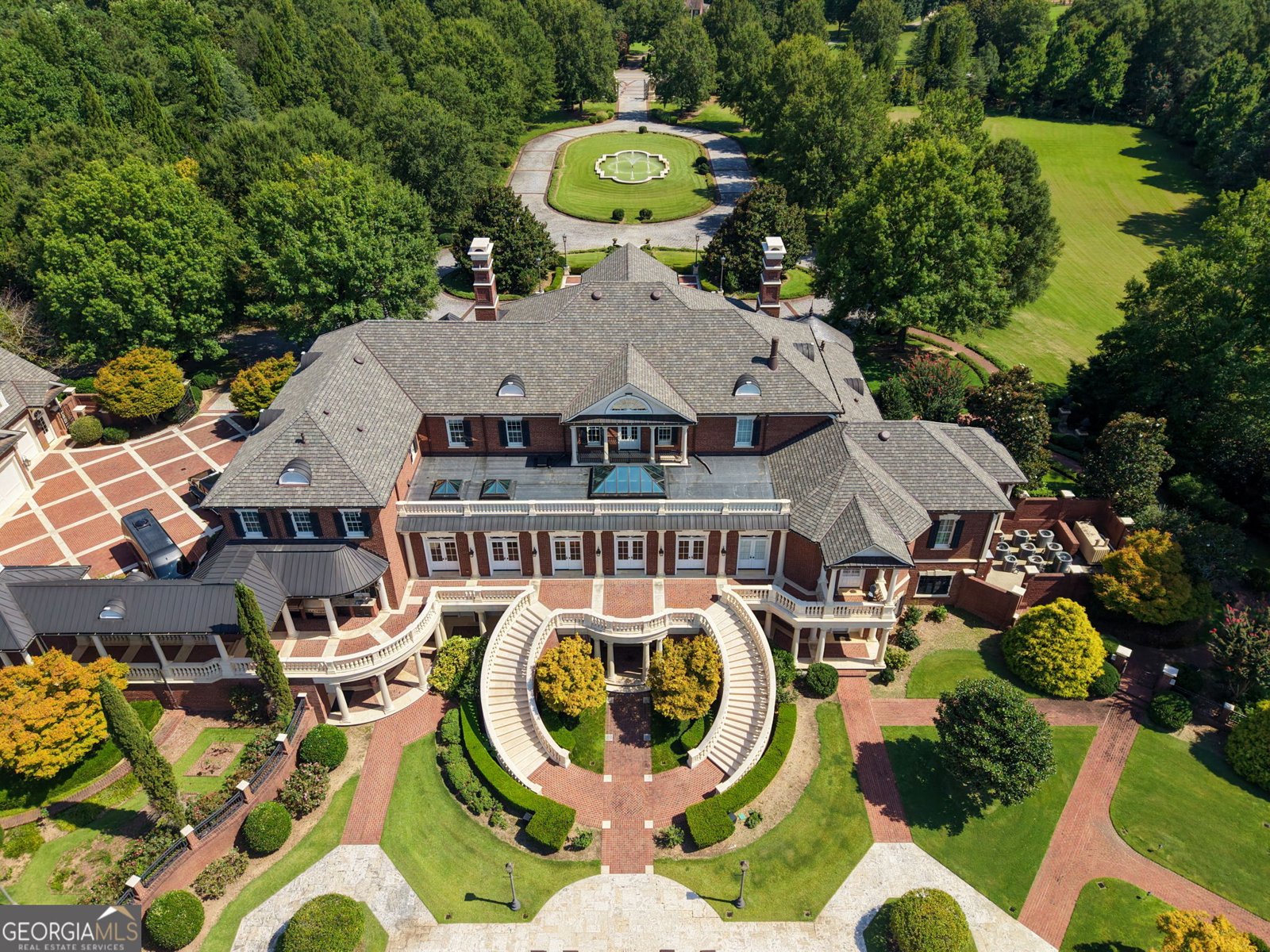 5200 Moore Road Suwanee - Photo 181