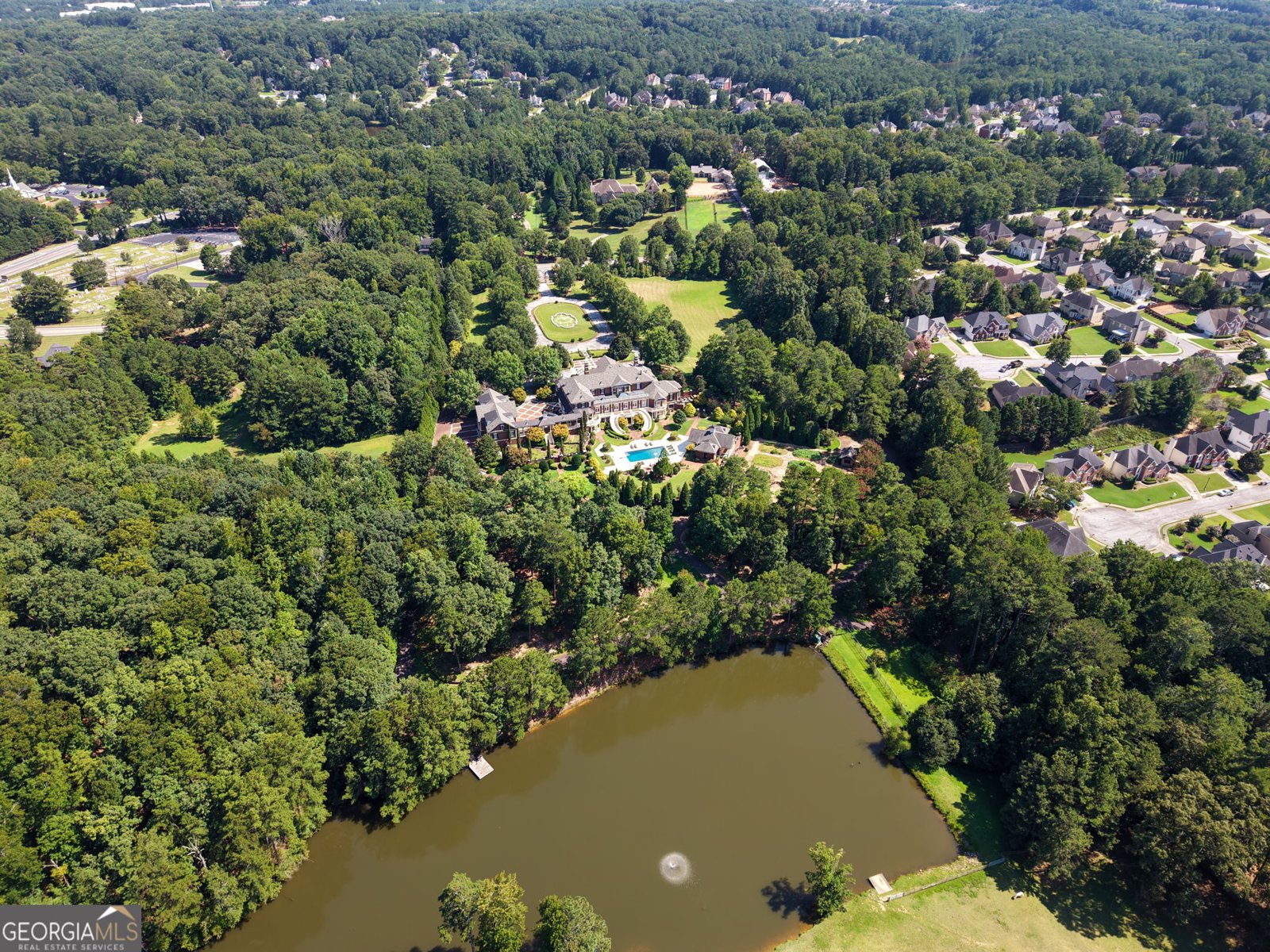 5200 Moore Road Suwanee - Photo 183