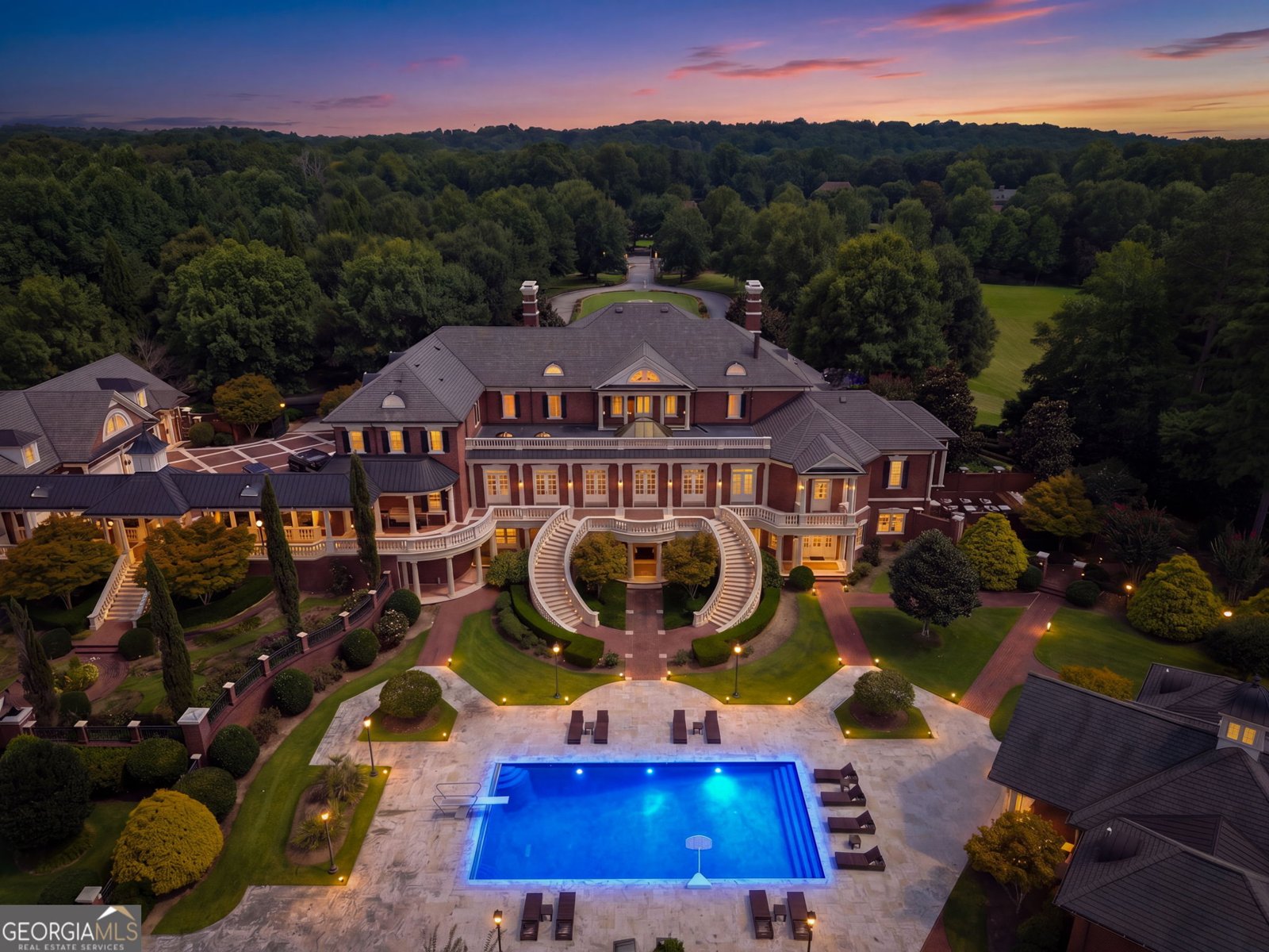 5200 Moore Road Suwanee - Photo 187