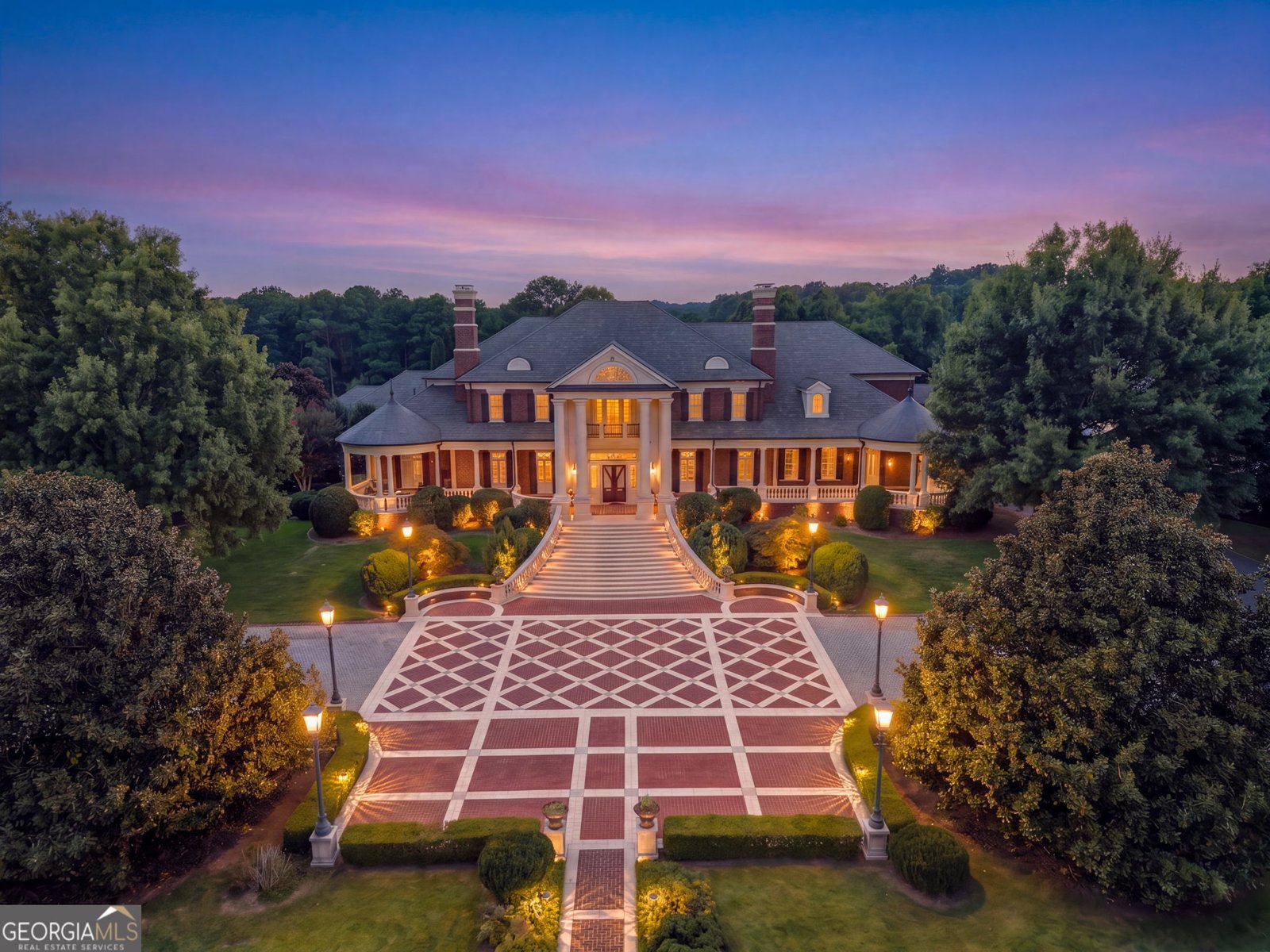 5200 Moore Road Suwanee - Photo 188