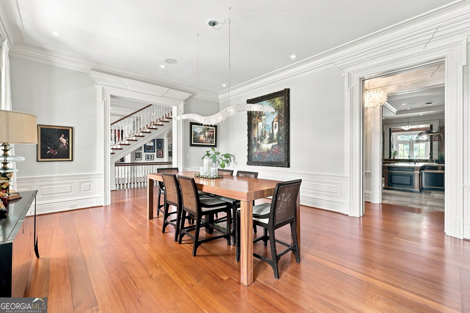 5200 Moore Road Suwanee - Photo 19