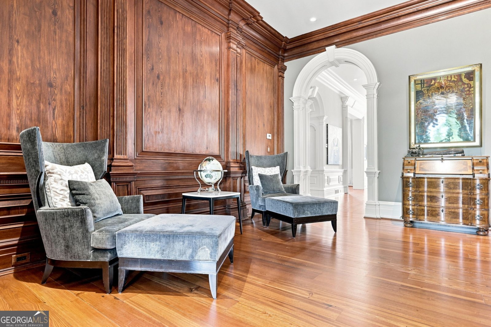5200 Moore Road Suwanee - Photo 23